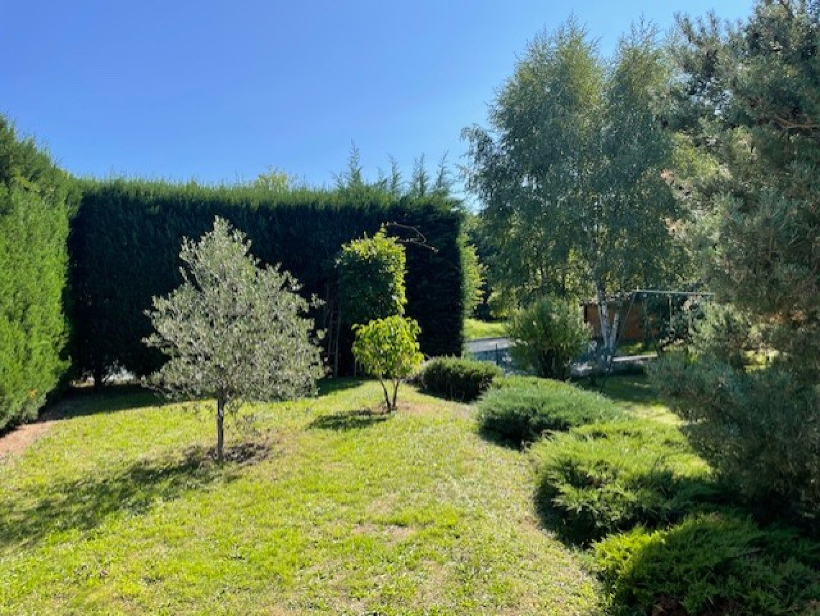 Image_6, Maison, Monistrol-sur-Loire, ref :675