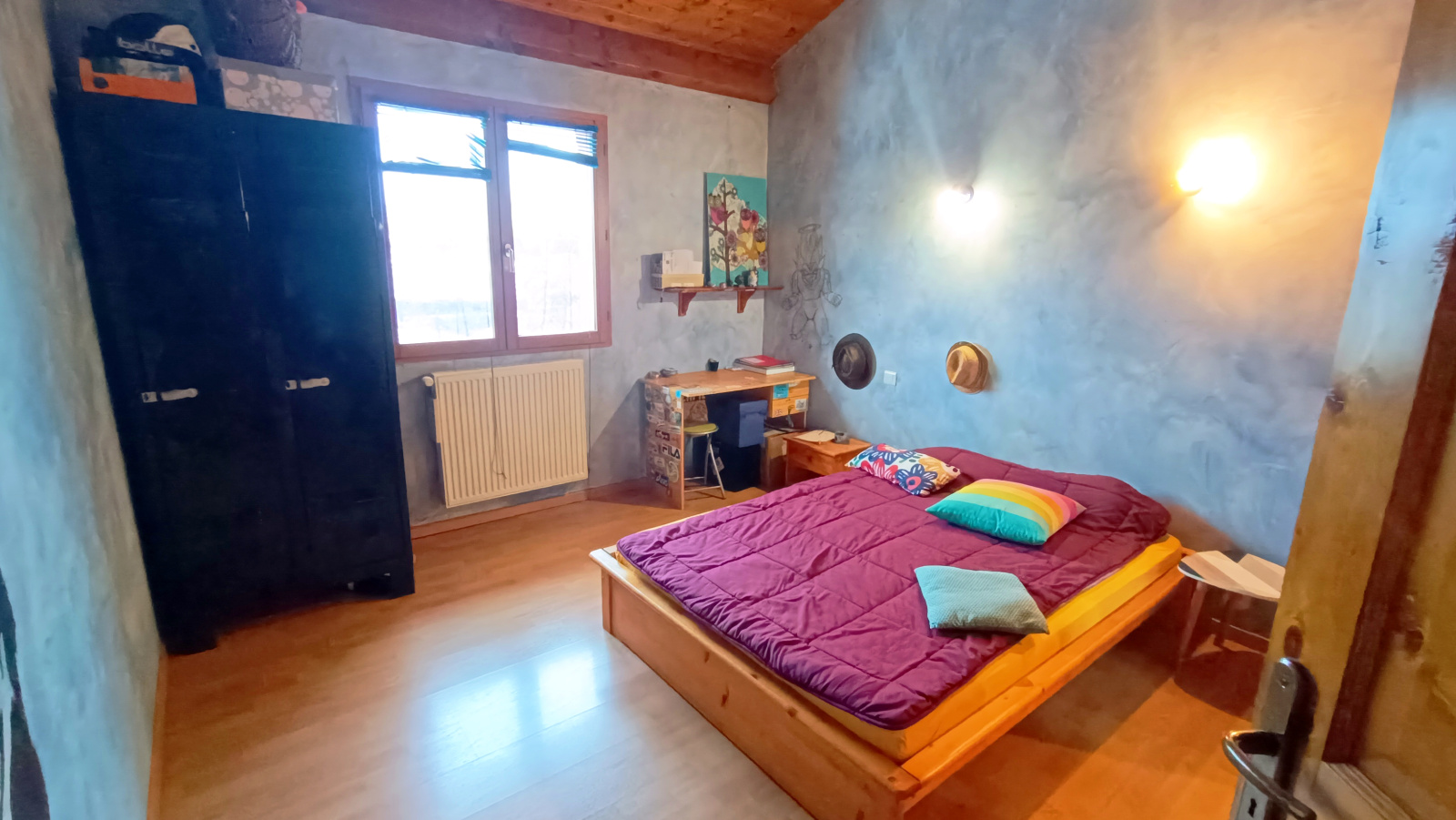 Image_20, Maison, Monistrol-sur-Loire, ref :675