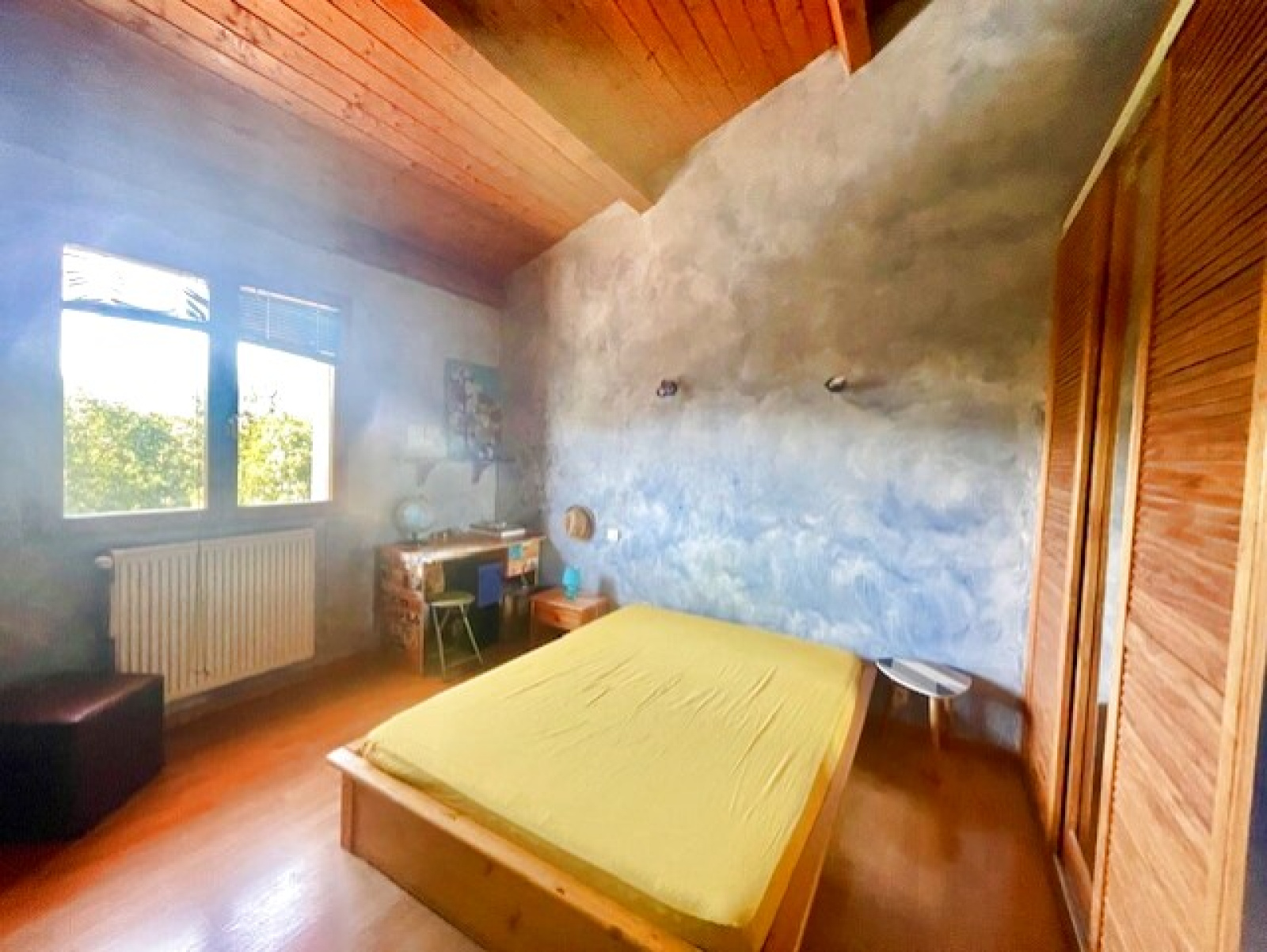 Image_14, Maison, Monistrol-sur-Loire, ref :675