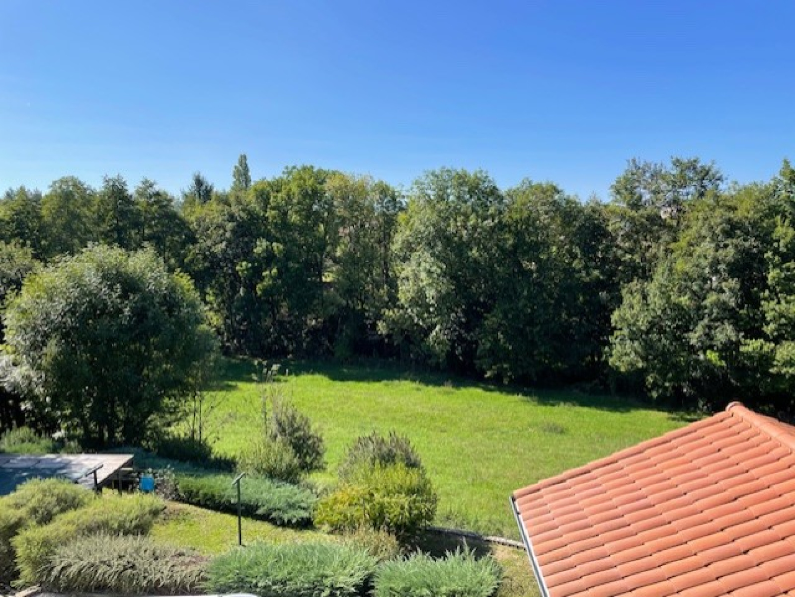 Image_8, Maison, Monistrol-sur-Loire, ref :675