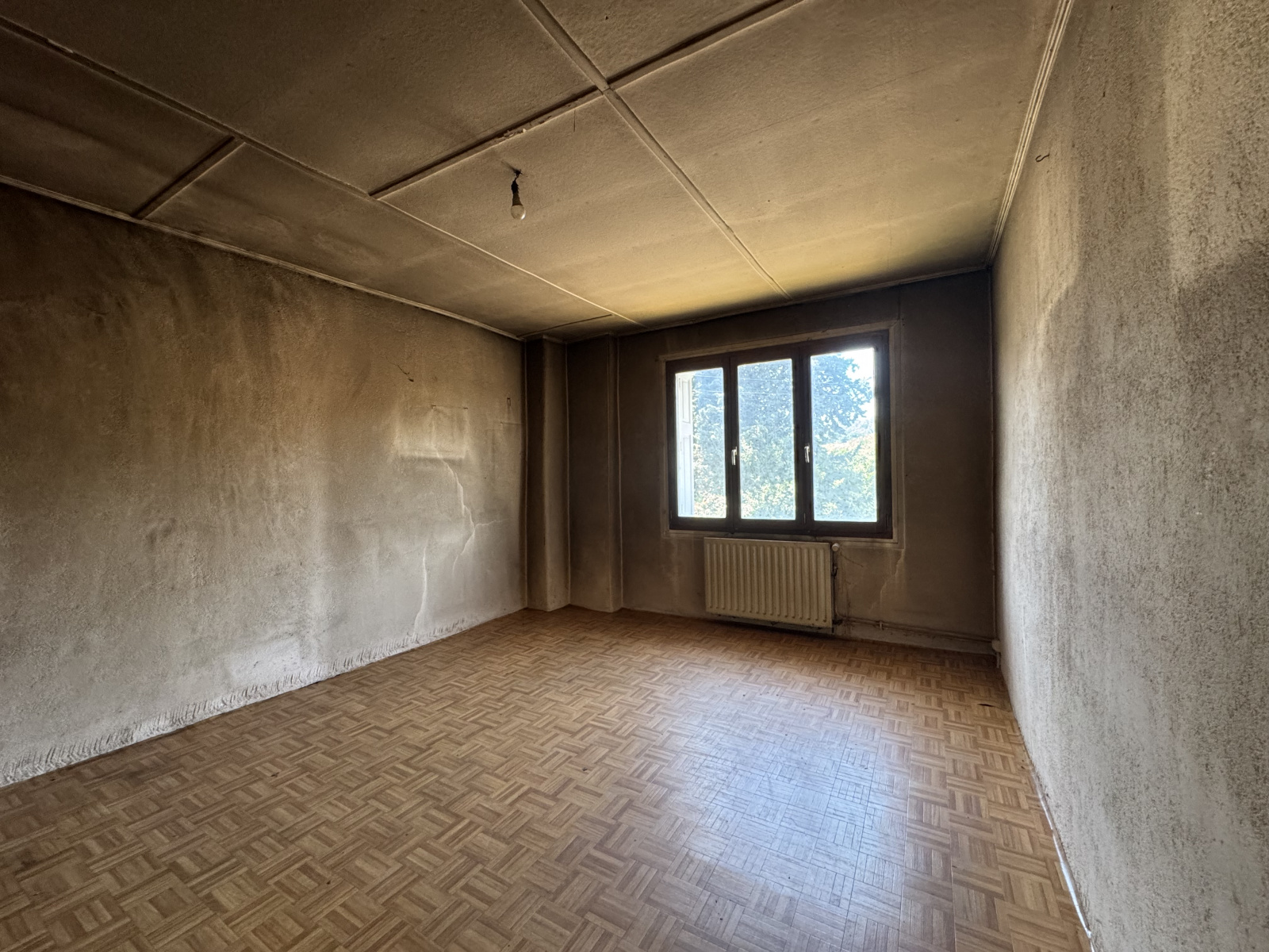Image_2, Maison, Beaux, ref :870