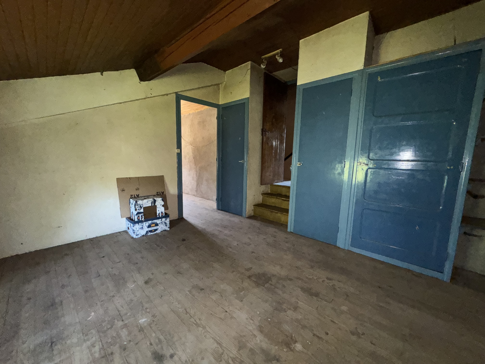 Image_6, Maison, Beaux, ref :870