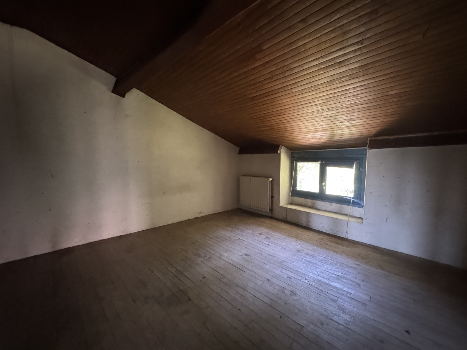 Image_7, Maison, Beaux, ref :870