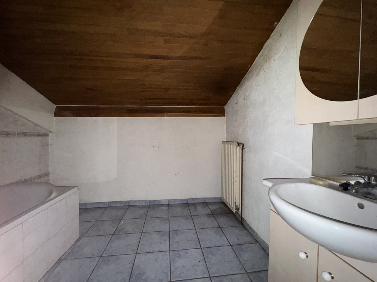 Image_5, Maison, Beaux, ref :870