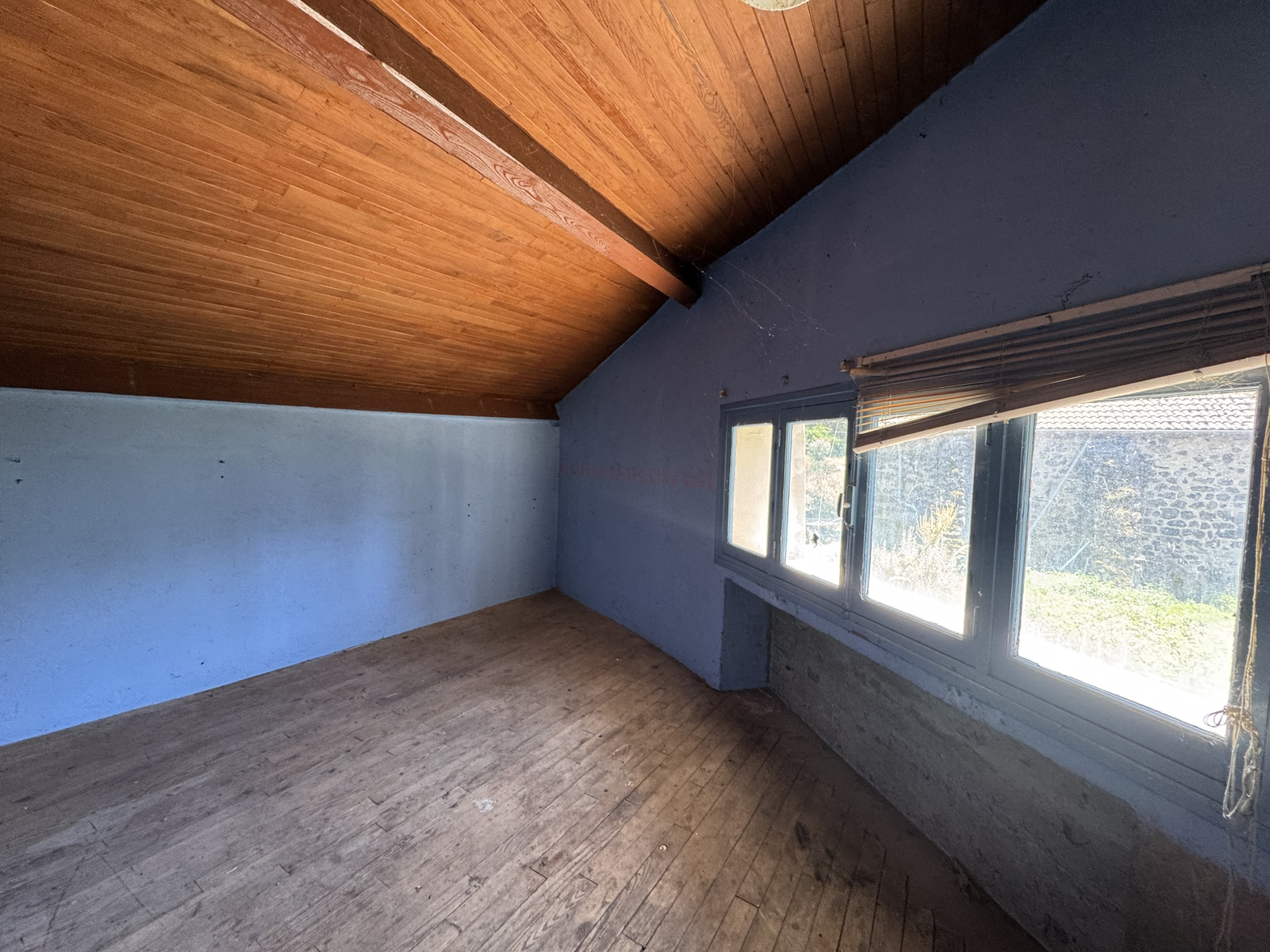 Image_4, Maison, Beaux, ref :870