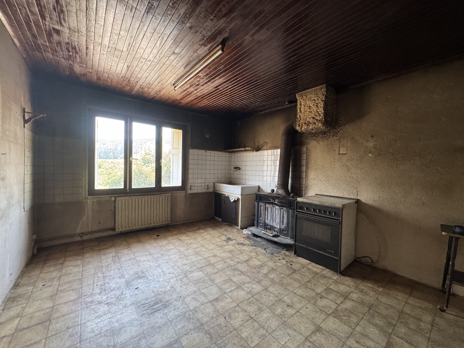 Image_3, Maison, Beaux, ref :870