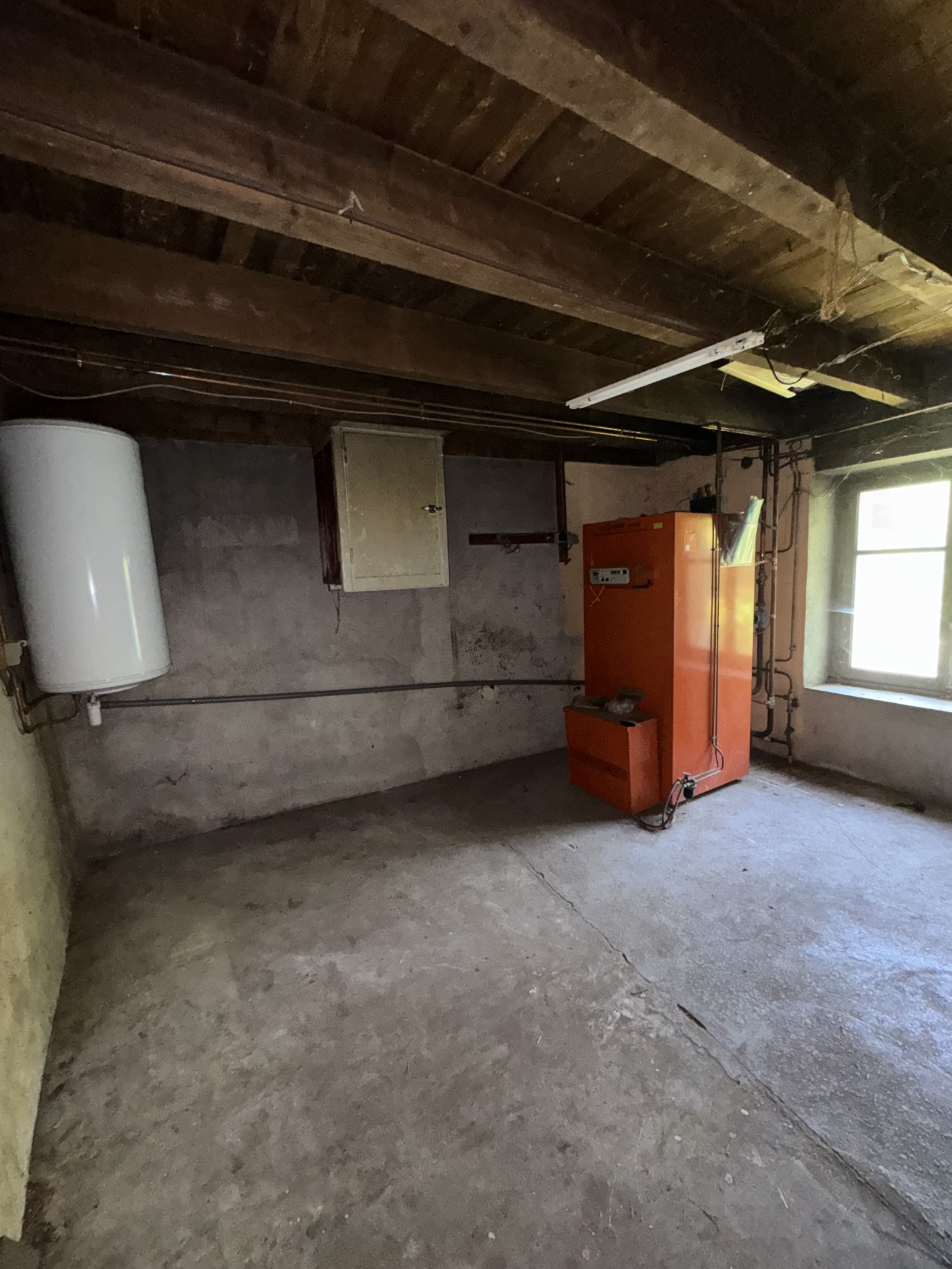 Image_8, Maison, Beaux, ref :870