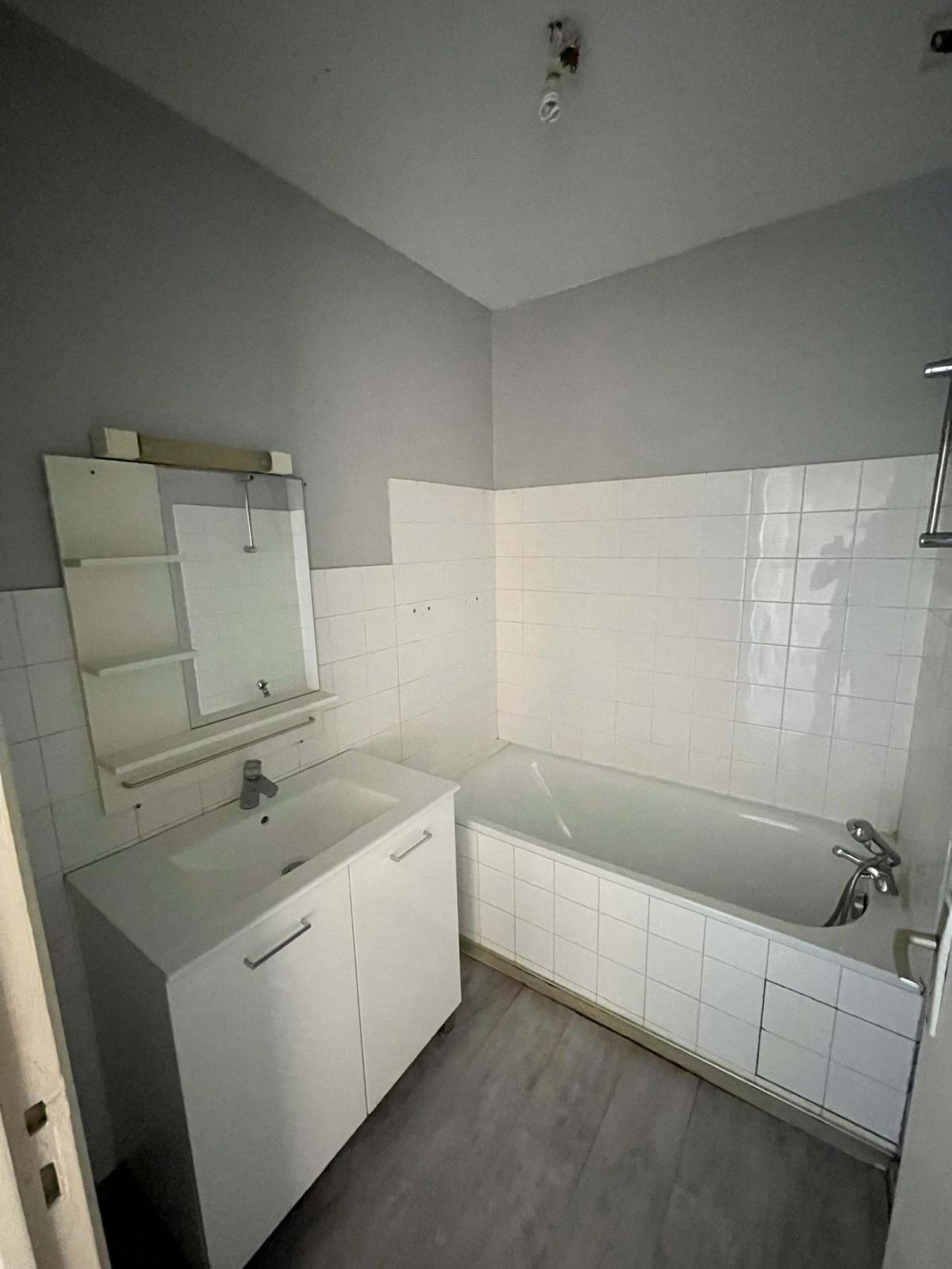 Image_6, Appartement, Sainte-Sigolène, ref :711