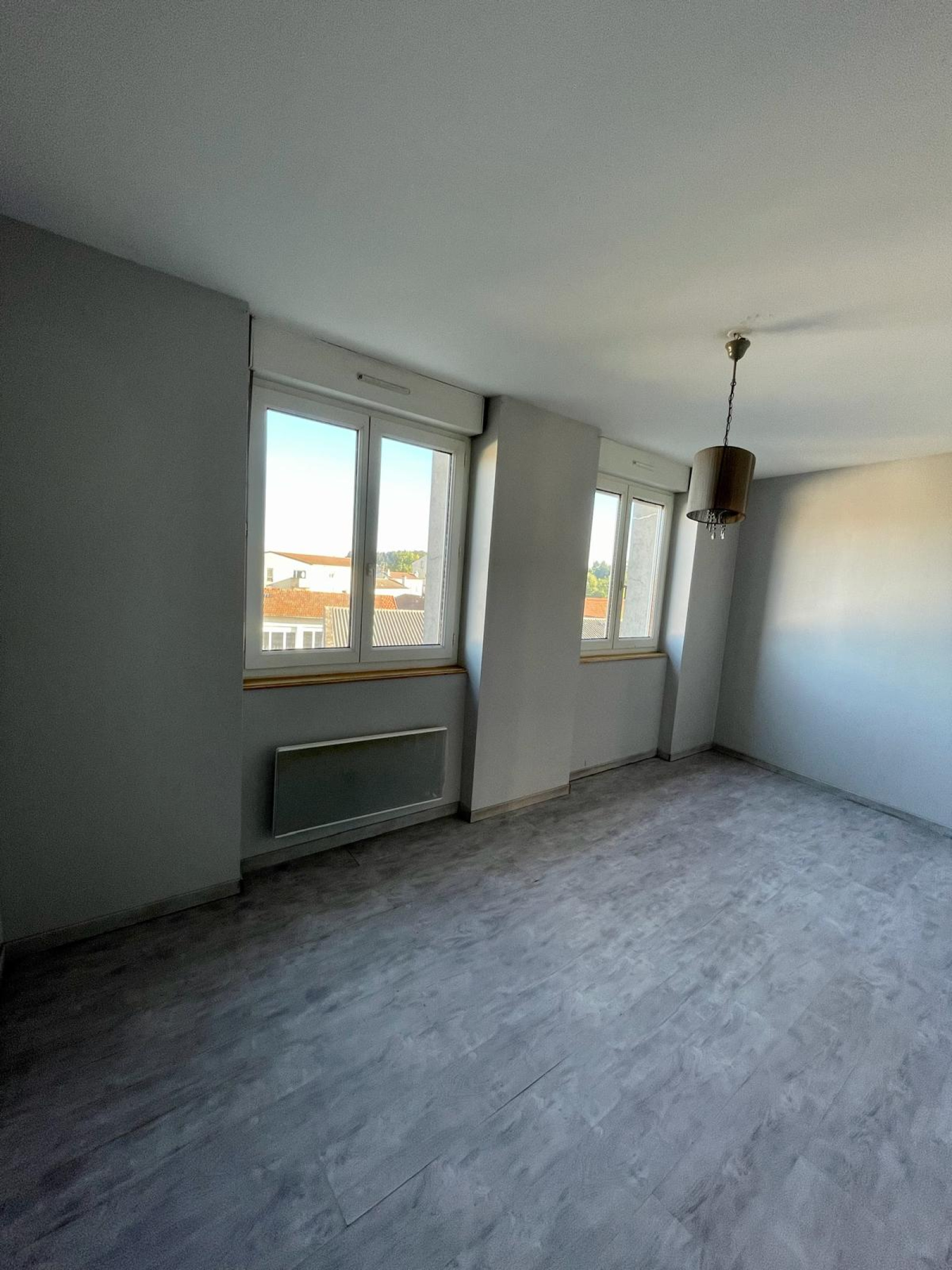 Image_5, Appartement, Sainte-Sigolène, ref :711