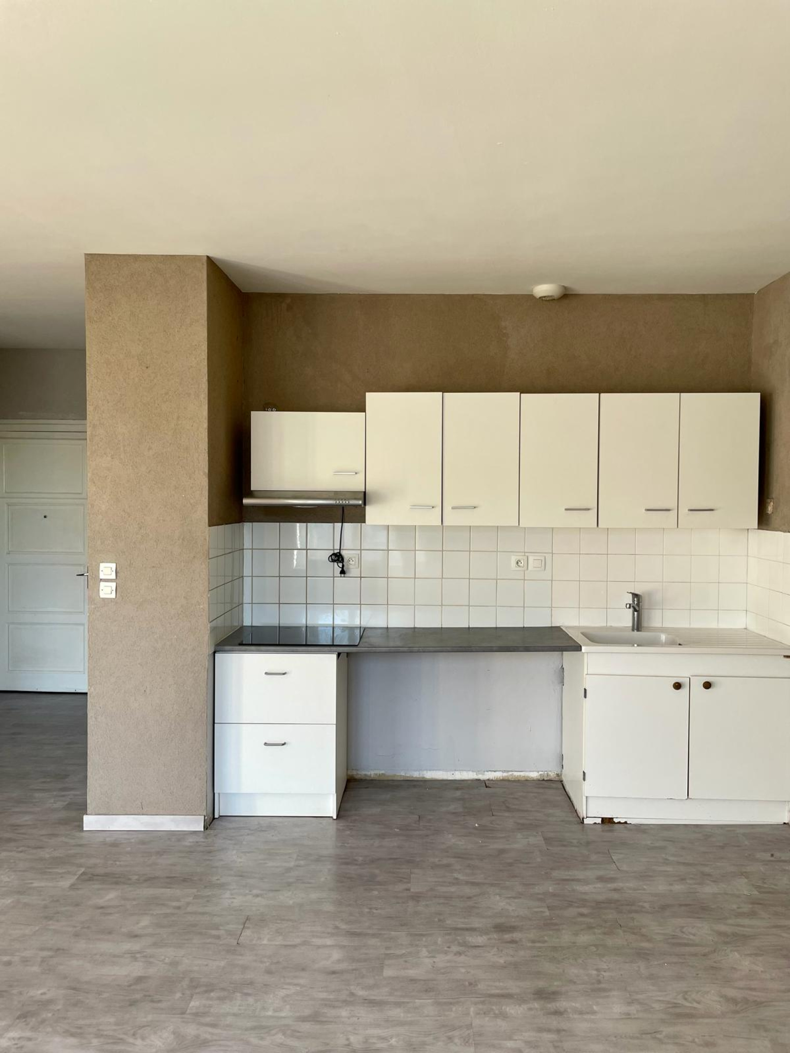 Image_3, Appartement, Sainte-Sigolène, ref :711