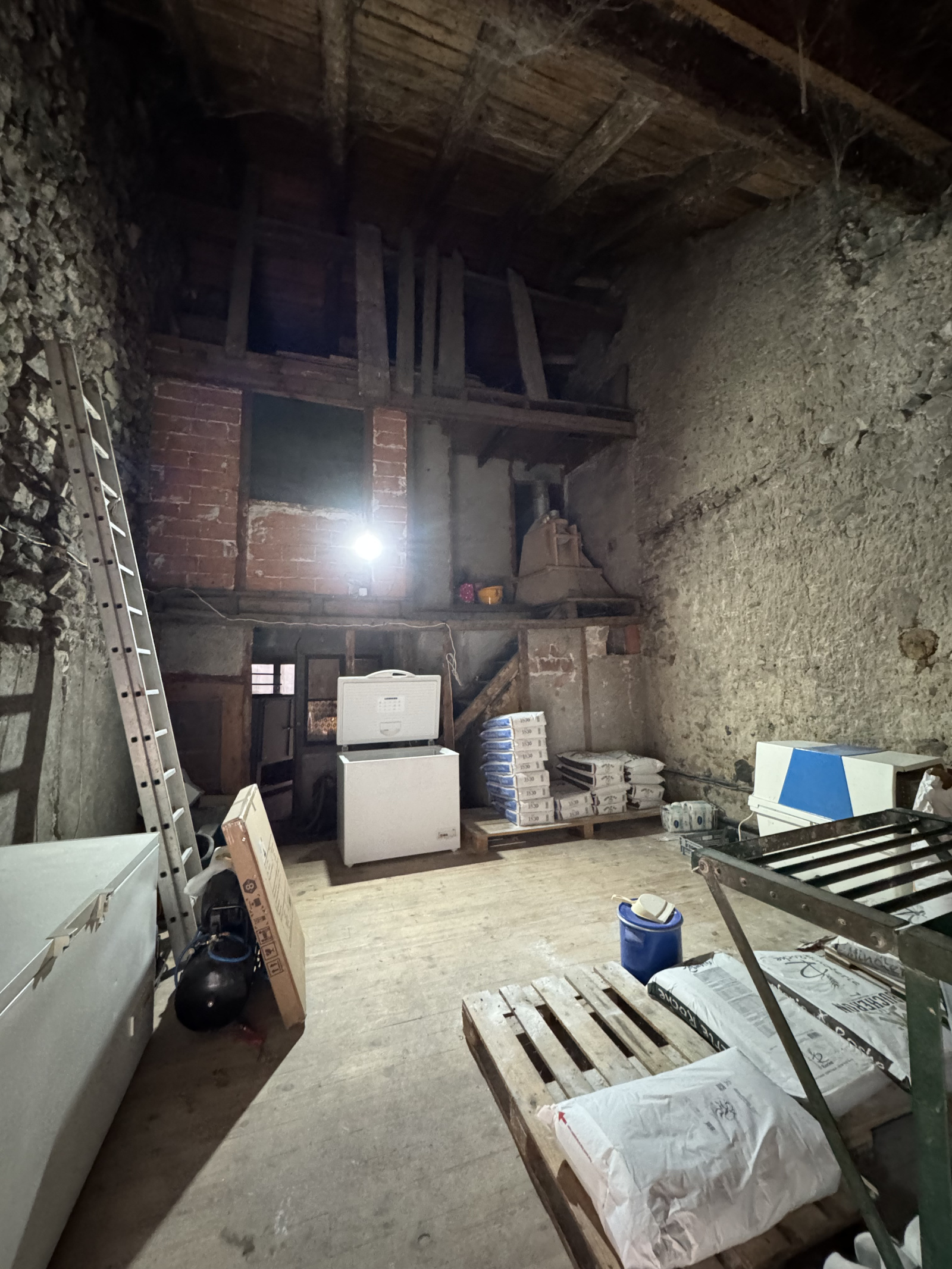 Image_4, Autre, Retournac, ref :000049