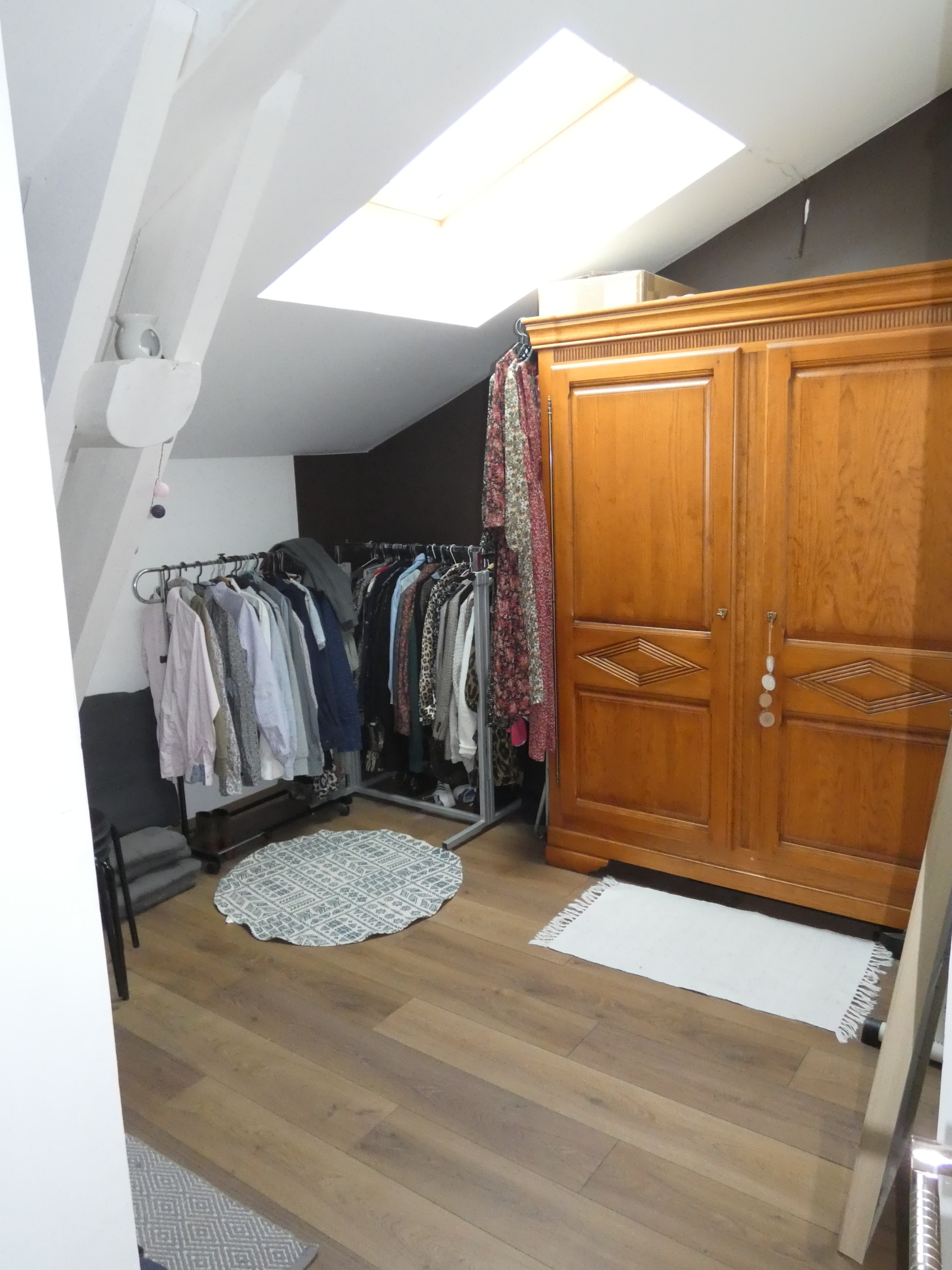 Image_4, Appartement, Sainte-Sigolène, ref :953
