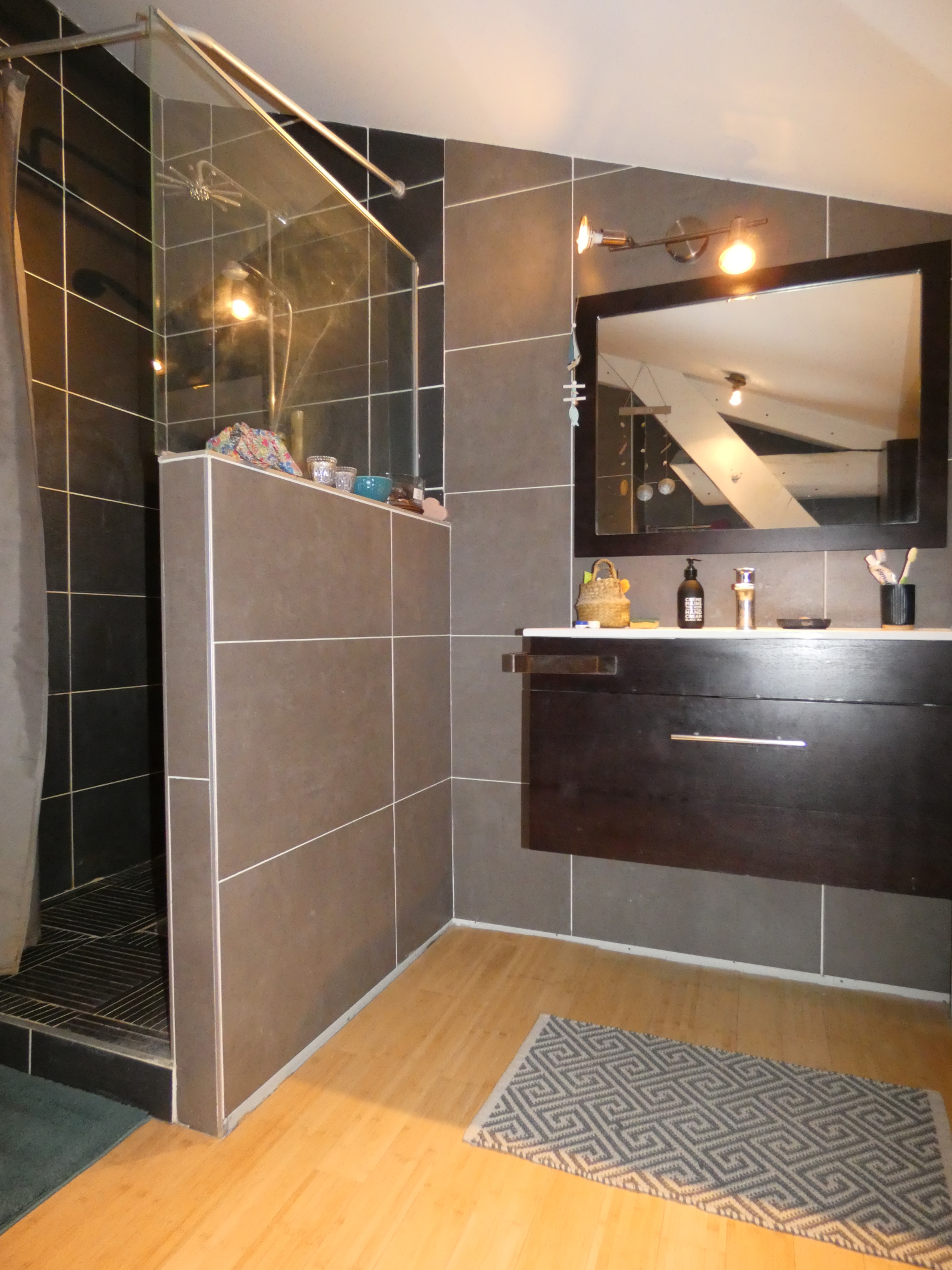 Image_5, Appartement, Sainte-Sigolène, ref :953