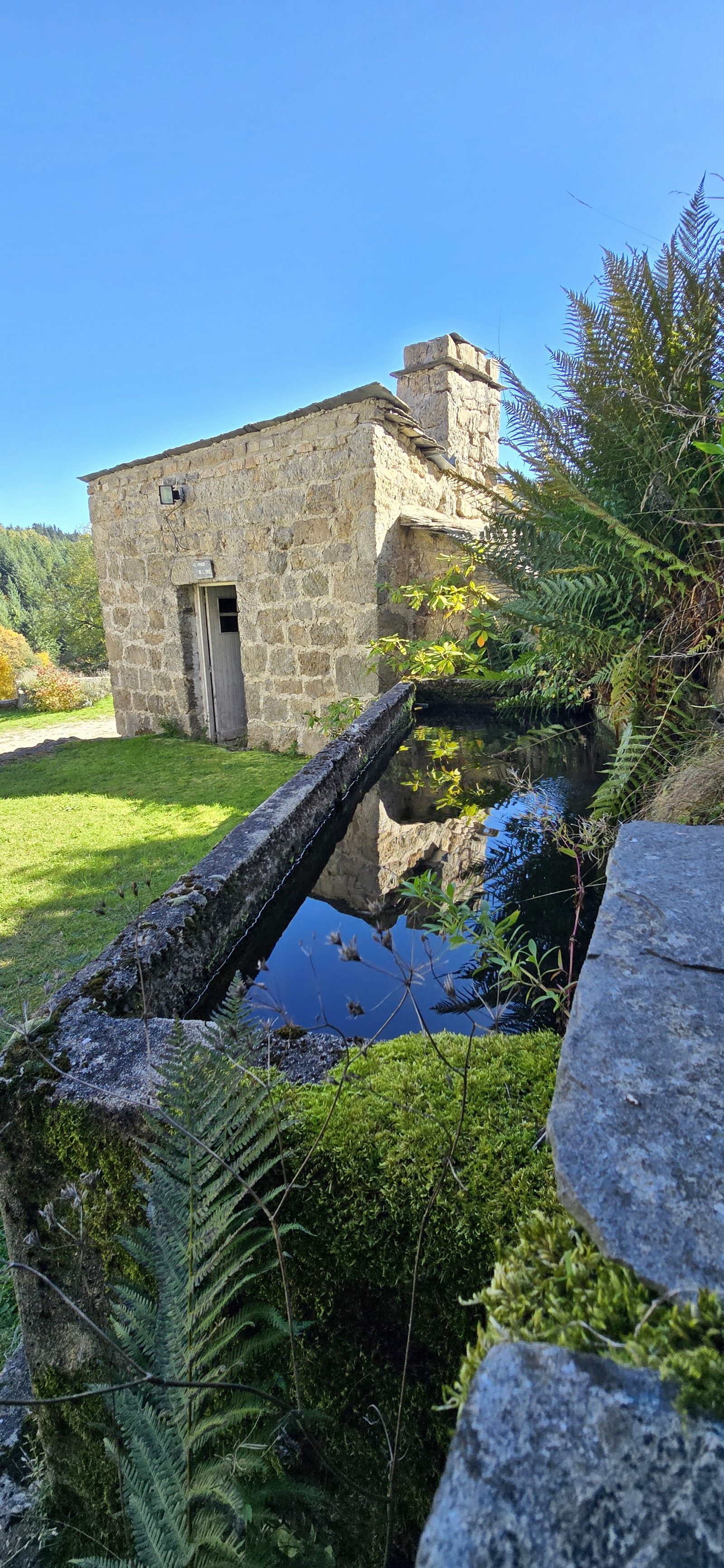 Image_5, Maison, Tence, ref :684