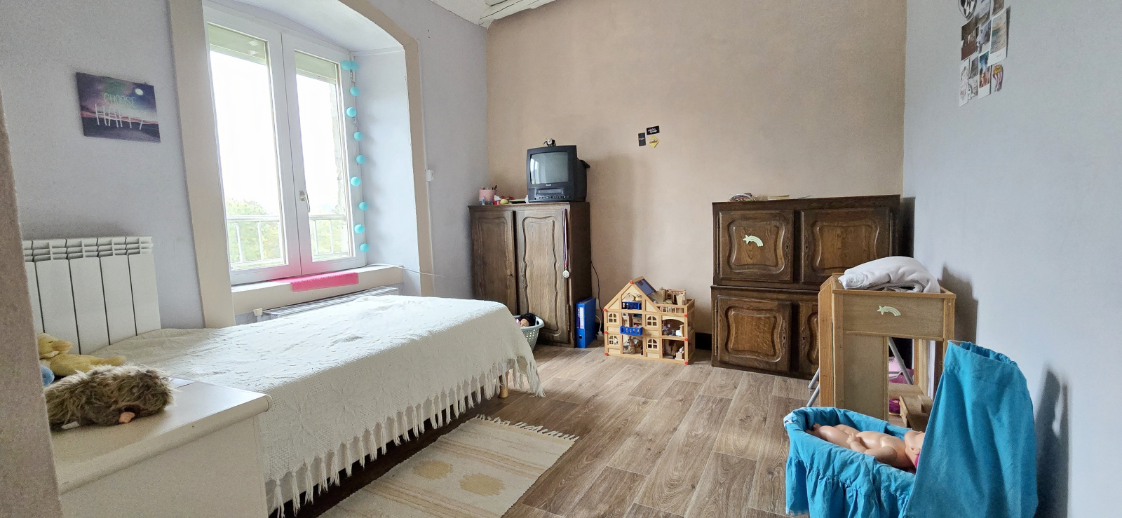 Image_23, Maison, Tence, ref :684