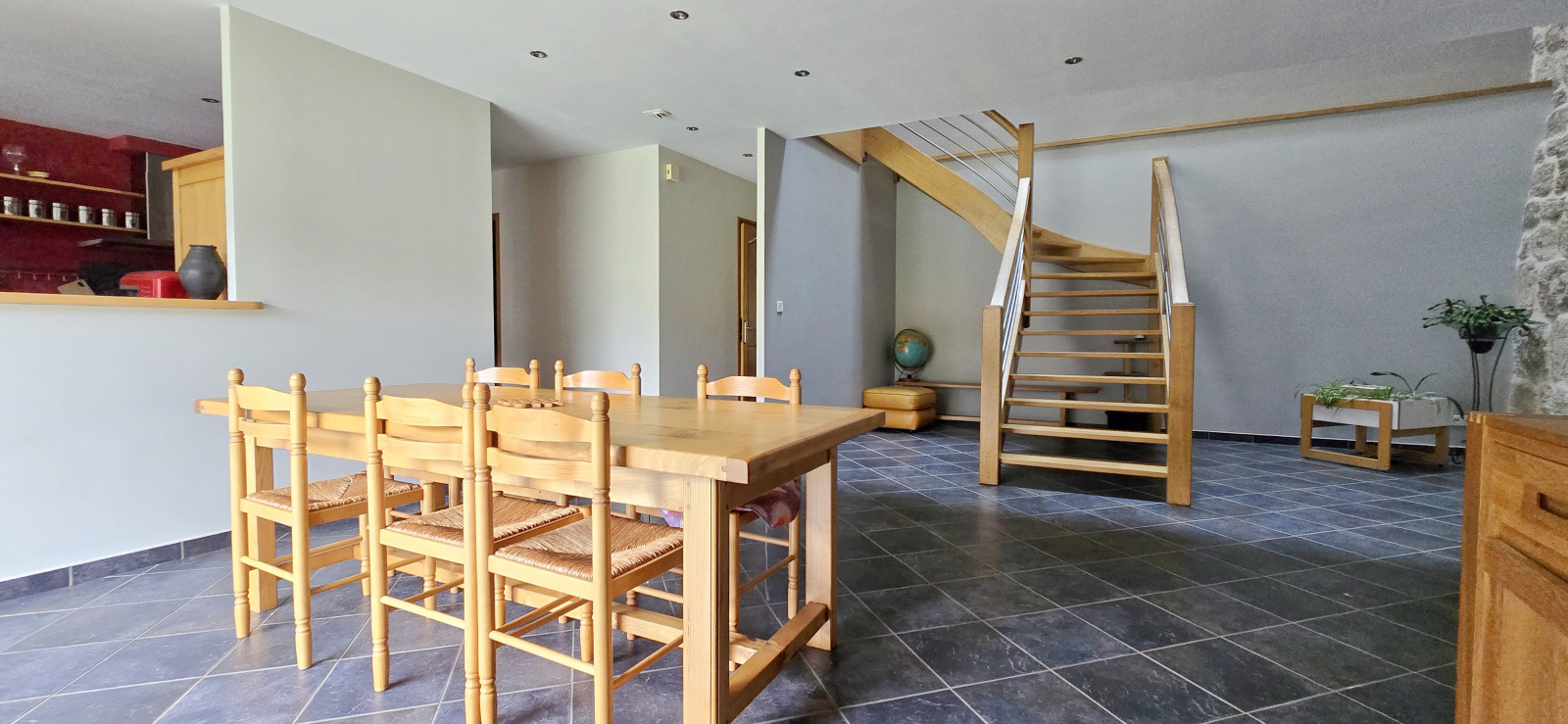 Image_17, Maison, Tence, ref :684