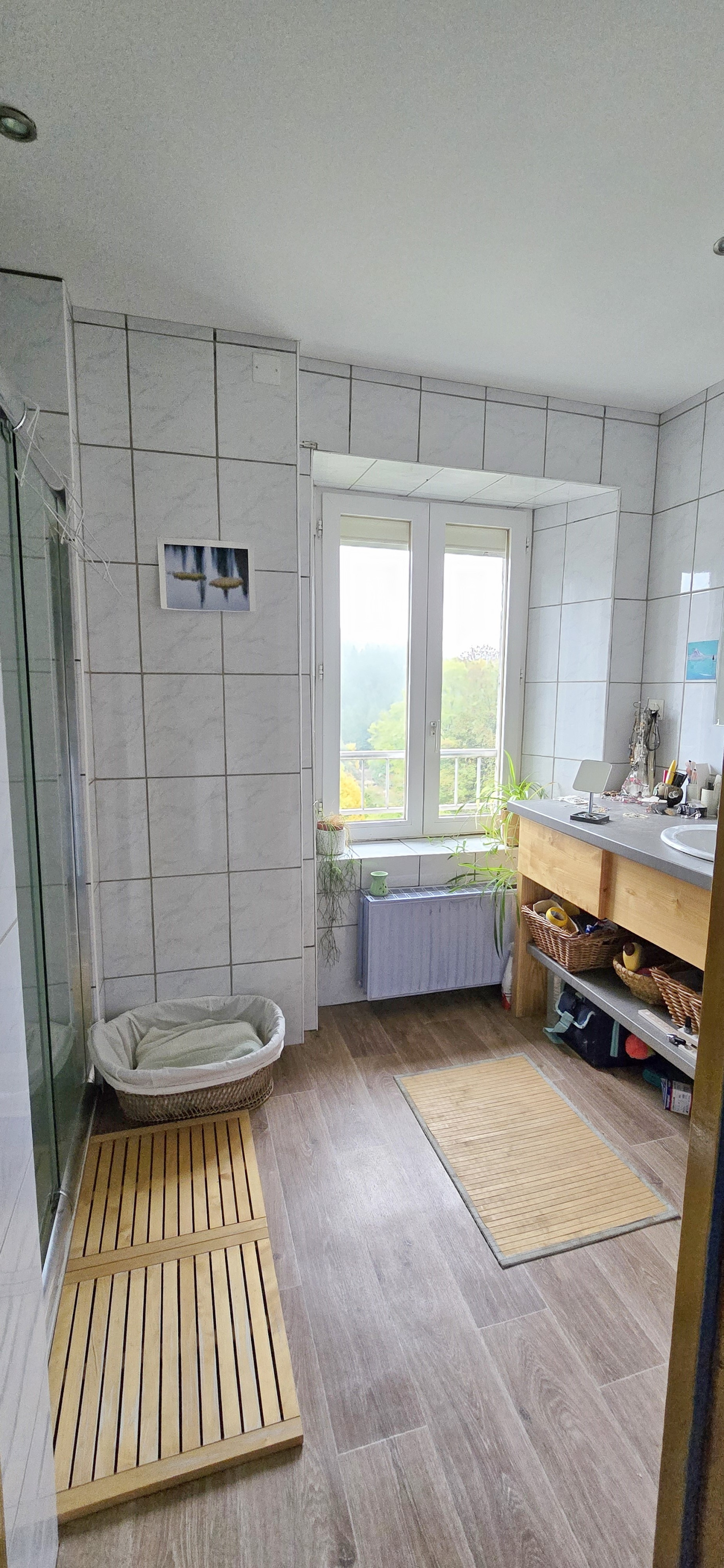 Image_25, Maison, Tence, ref :684