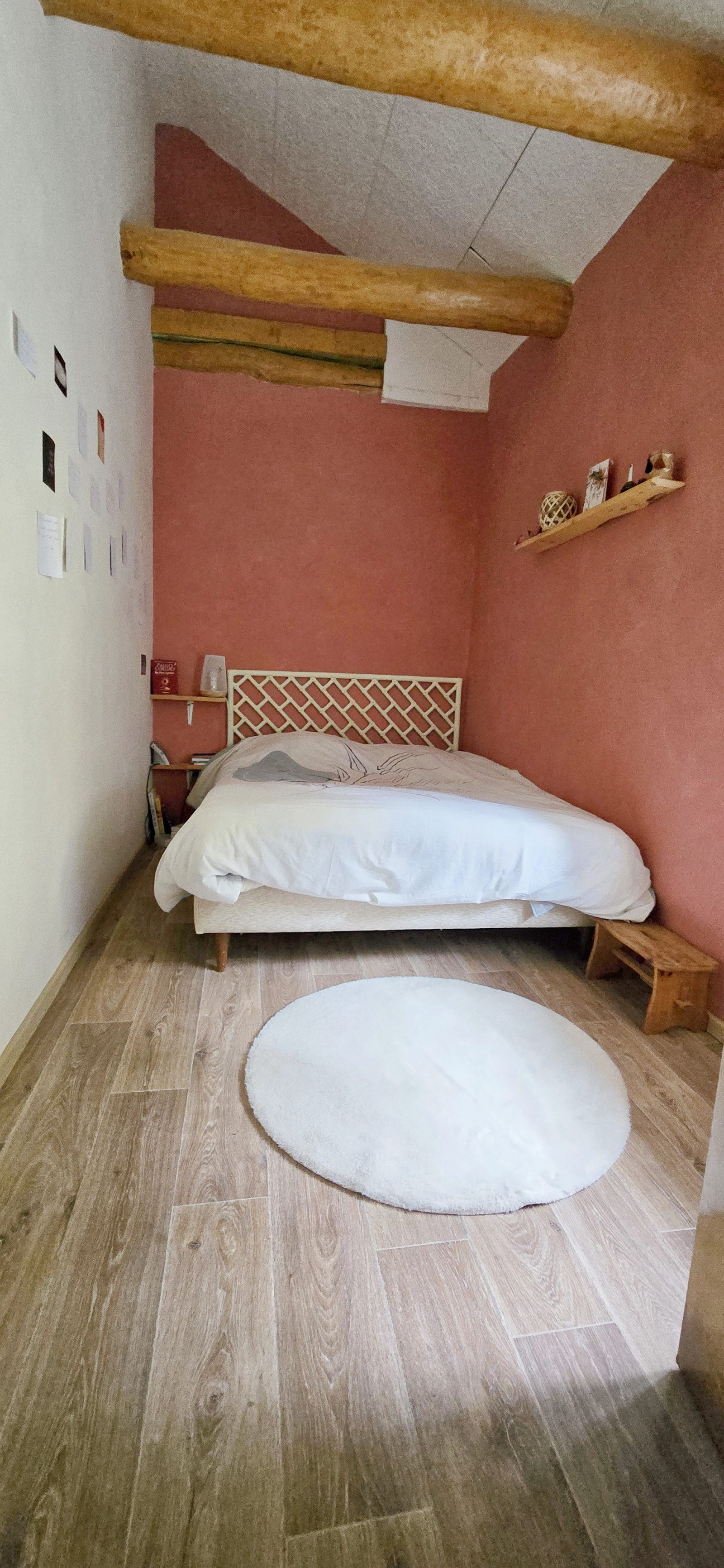 Image_24, Maison, Tence, ref :684