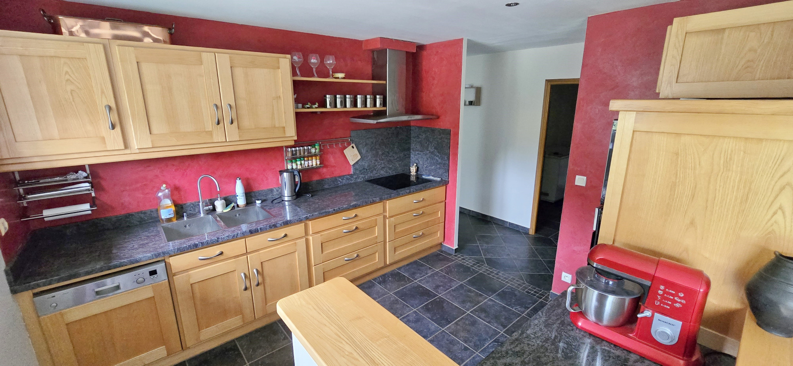 Image_18, Maison, Tence, ref :684