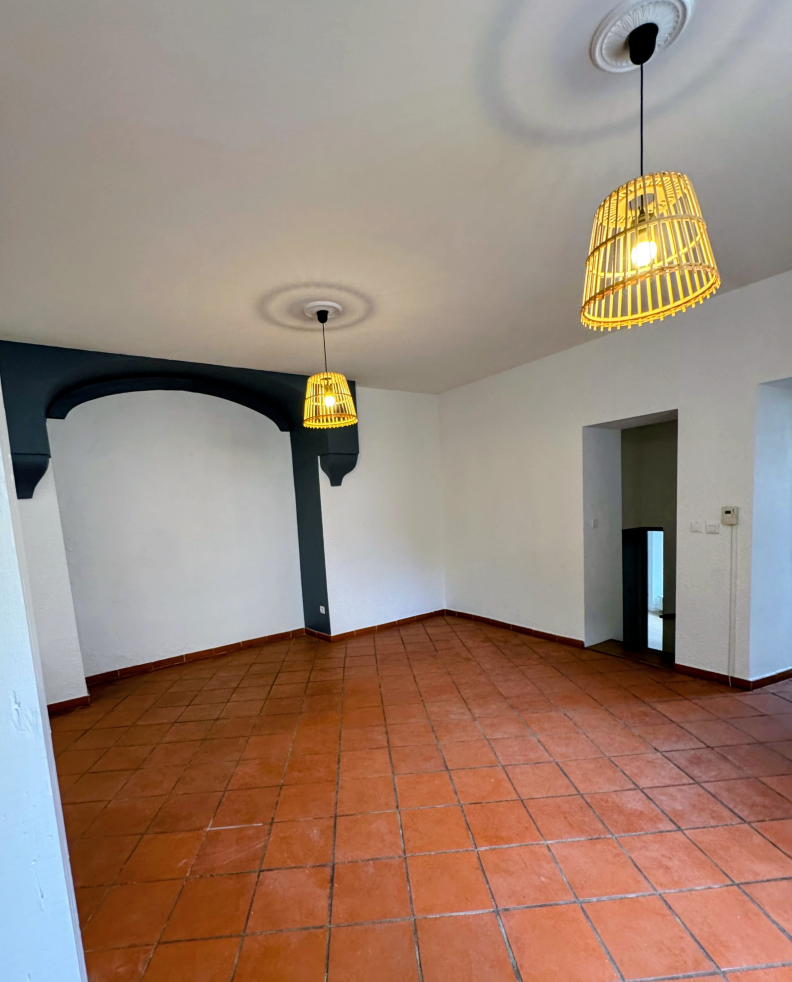 Image_7, Duplex, Le Puy-en-Velay, ref :698