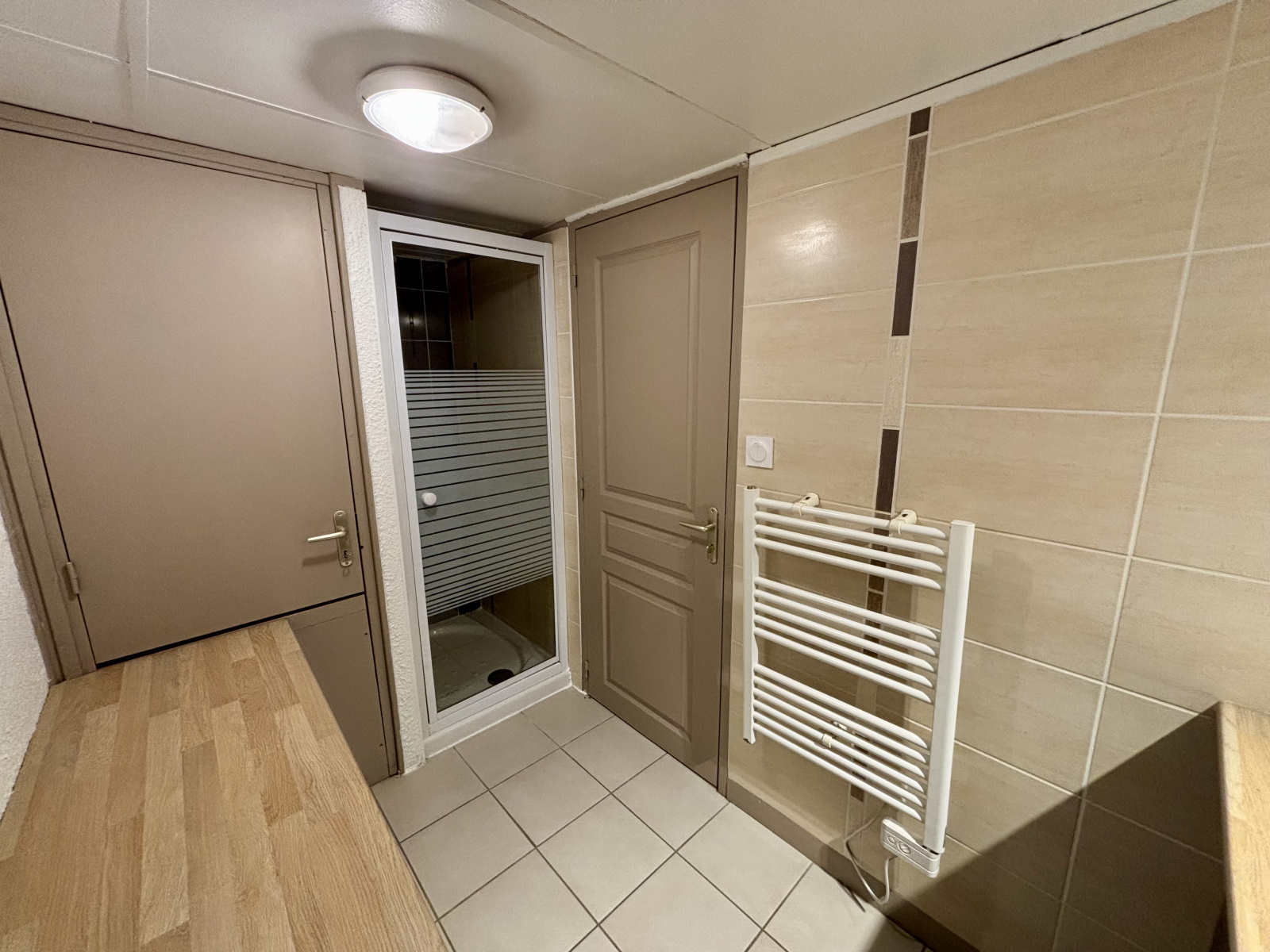 Image_7, Duplex, Chevrières, ref :0319