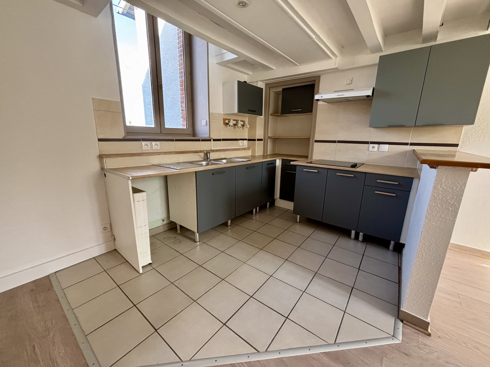 Image_2, Duplex, Chevrières, ref :0319