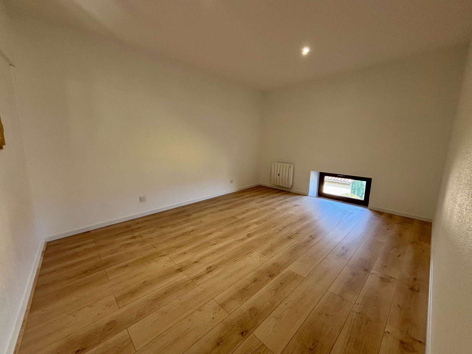 Image_4, Duplex, Chevrières, ref :0319