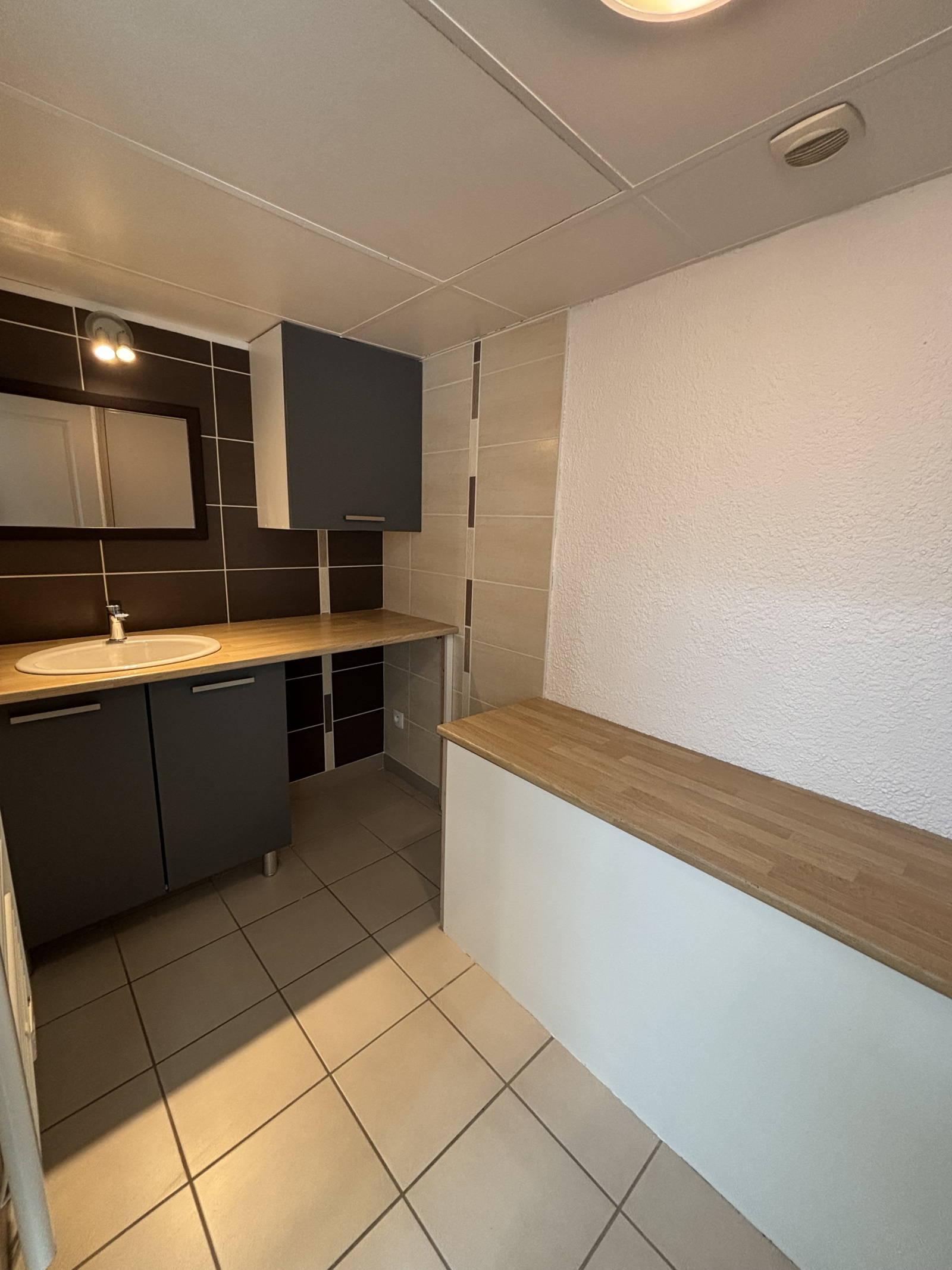 Image_8, Duplex, Chevrières, ref :0319