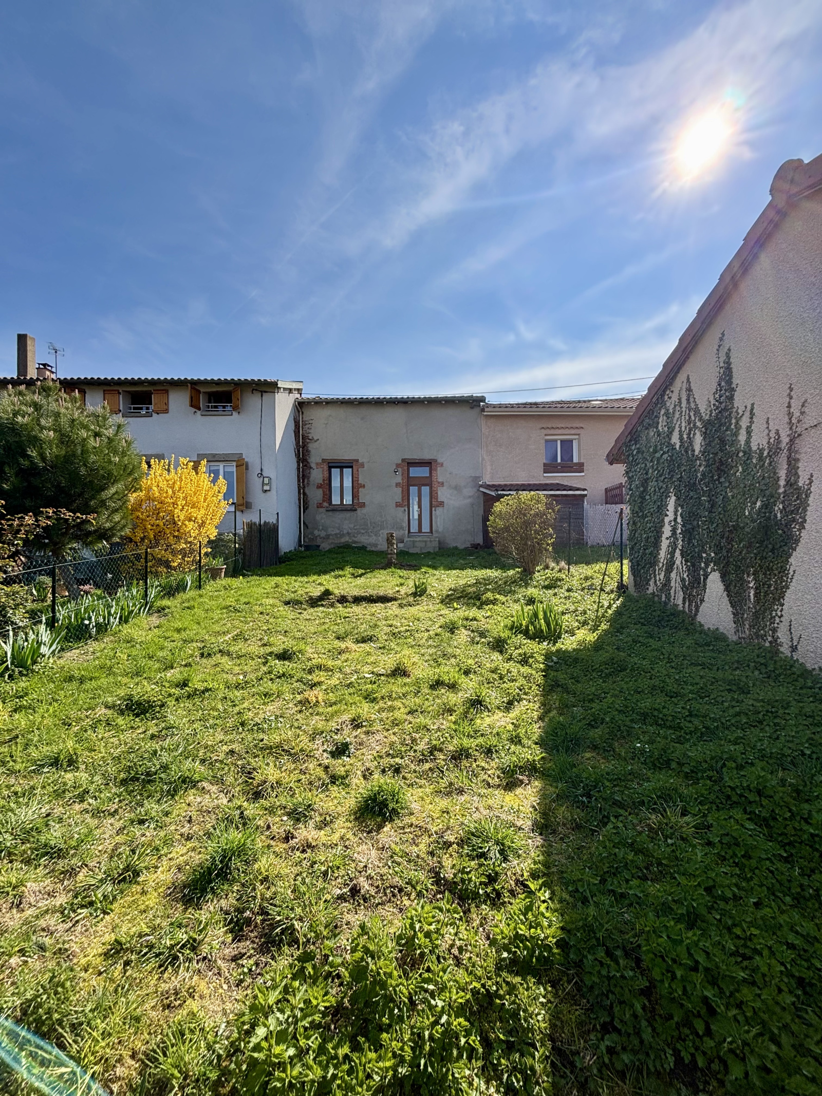 Image_10, Duplex, Chevrières, ref :0319