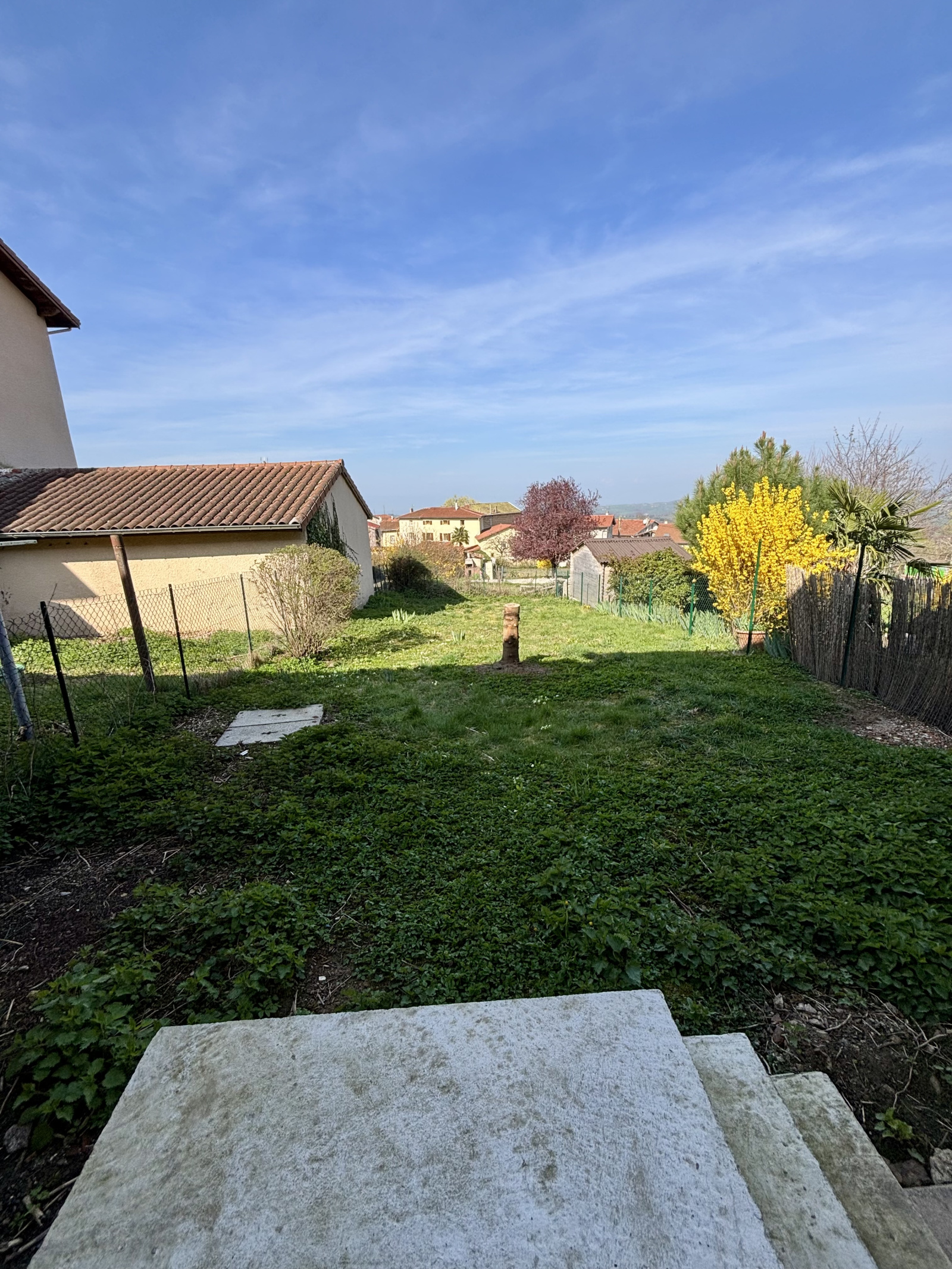 Image_9, Duplex, Chevrières, ref :0319