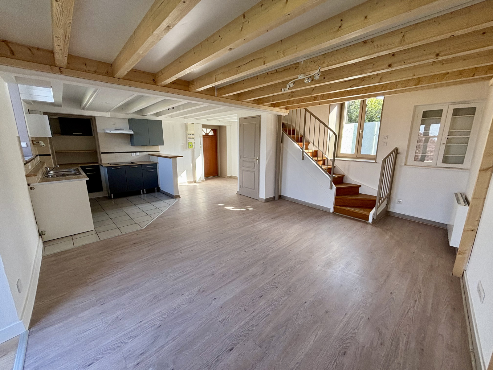 Image_1, Duplex, Chevrières, ref :0319