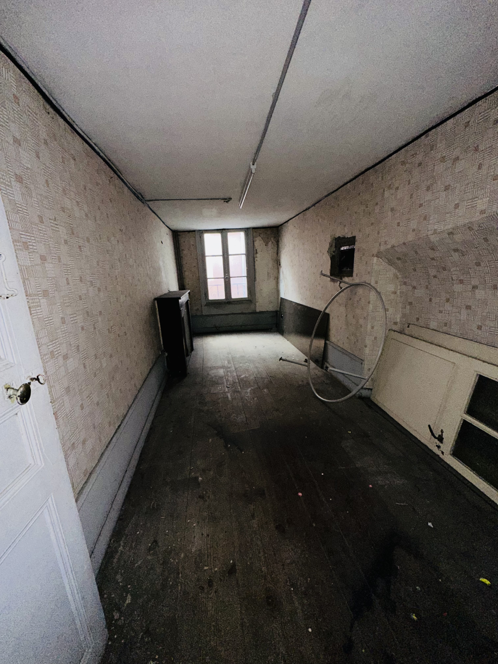 Image_7, Immeuble, Le Puy-en-Velay, ref :681