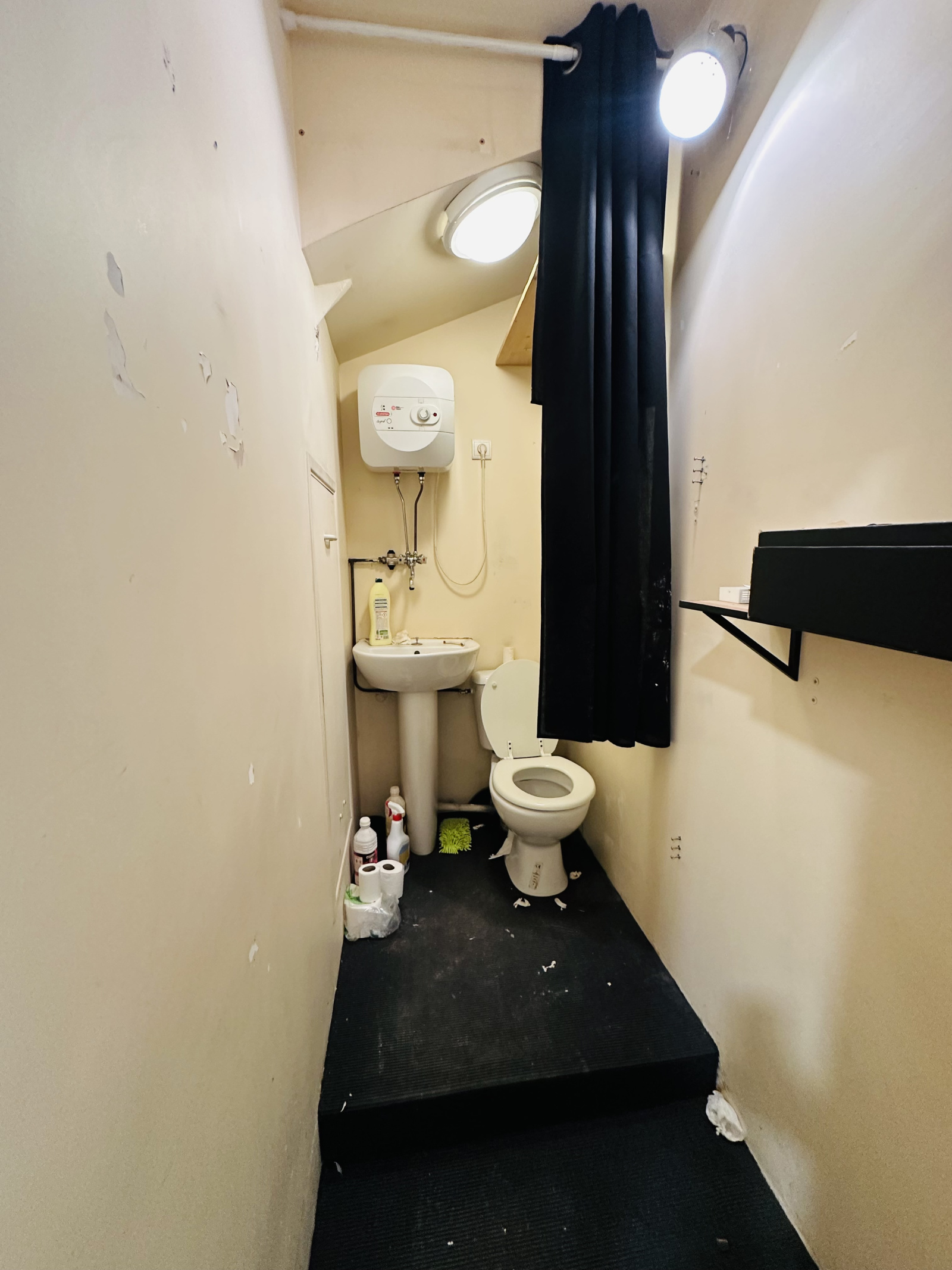 Image_4, Immeuble, Le Puy-en-Velay, ref :681