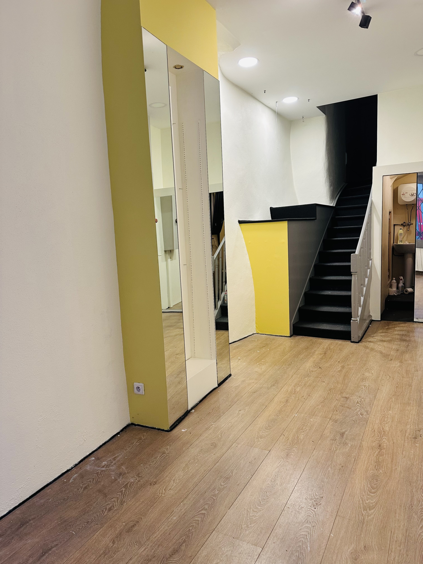 Image_2, Immeuble, Le Puy-en-Velay, ref :681