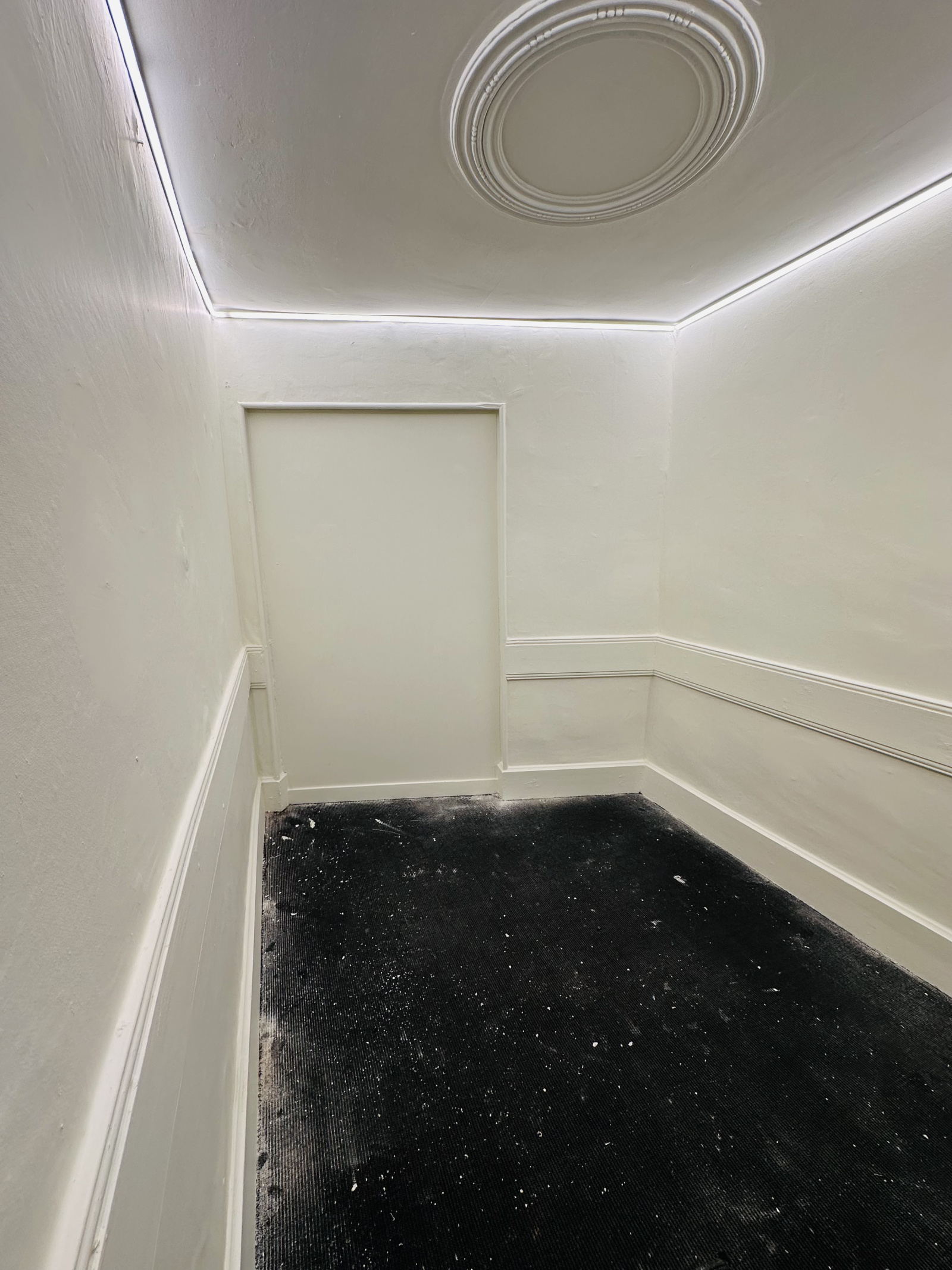 Image_5, Immeuble, Le Puy-en-Velay, ref :681