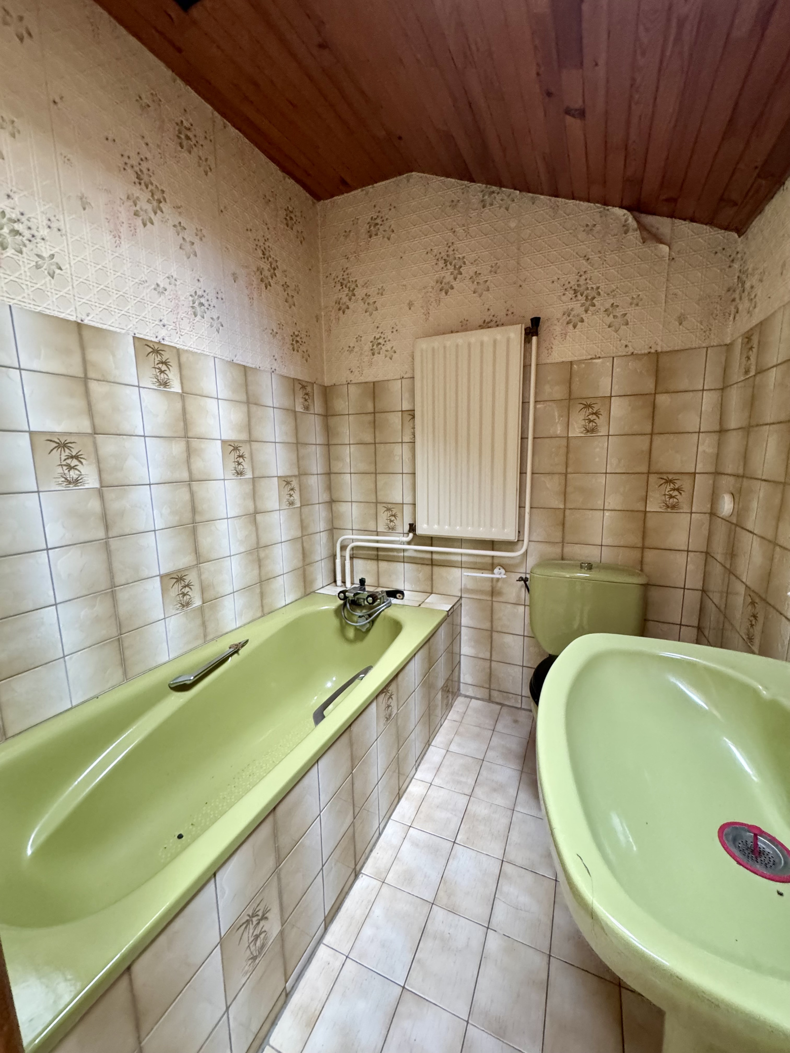 Image_10, Maison, Saint-Just-Malmont, ref :829