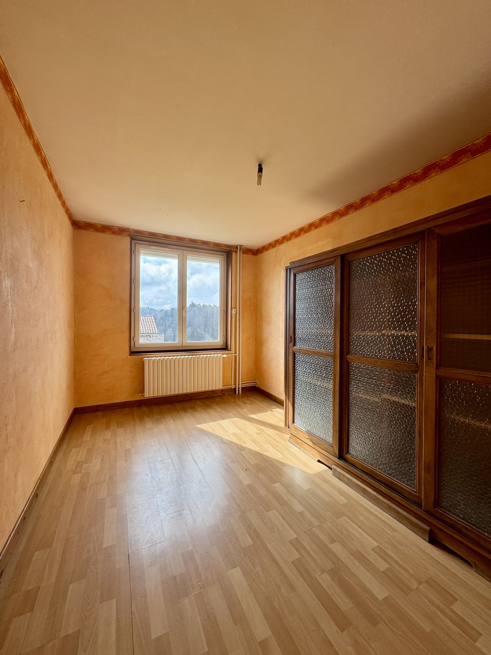 Image_9, Maison, Saint-Just-Malmont, ref :829