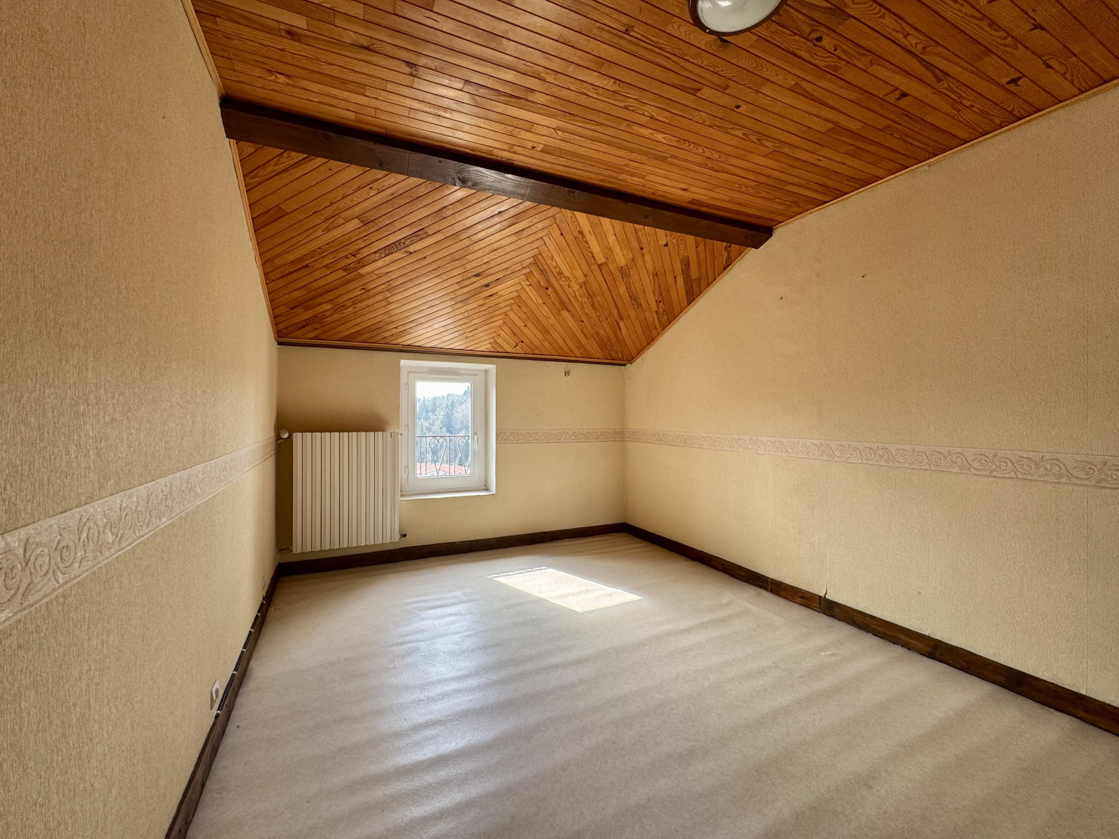 Image_12, Maison, Saint-Just-Malmont, ref :829