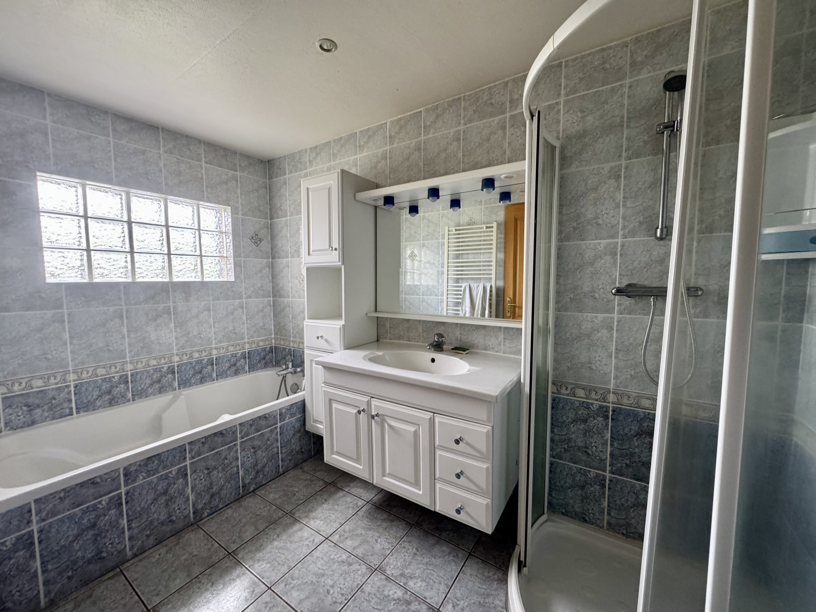 Image_7, Maison, Saint-Just-Malmont, ref :829