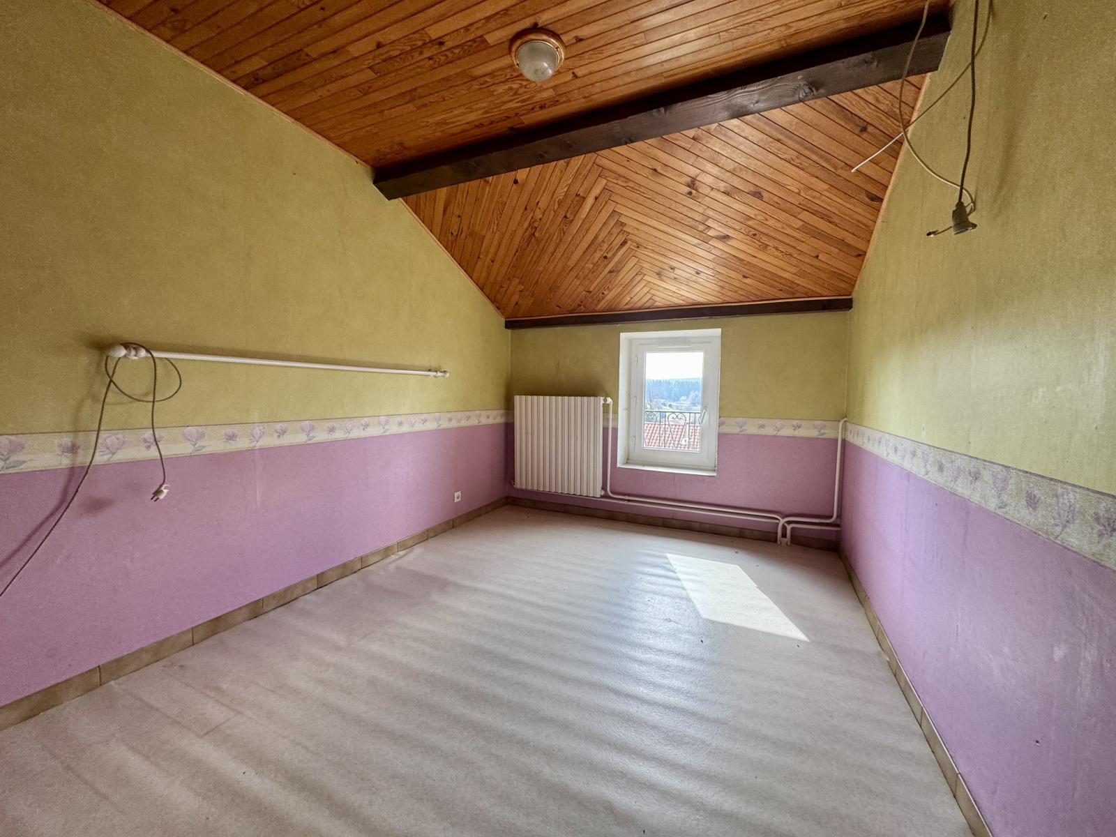 Image_11, Maison, Saint-Just-Malmont, ref :829