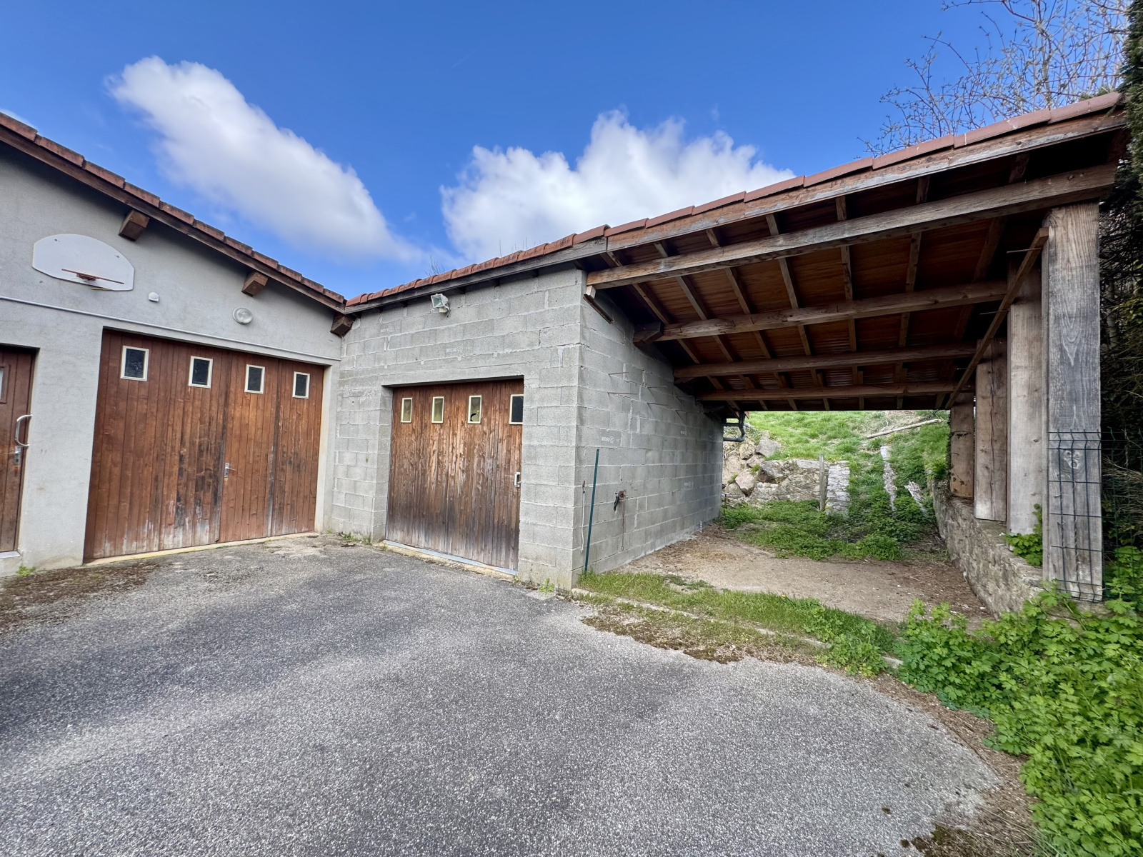 Image_4, Maison, Saint-Just-Malmont, ref :829