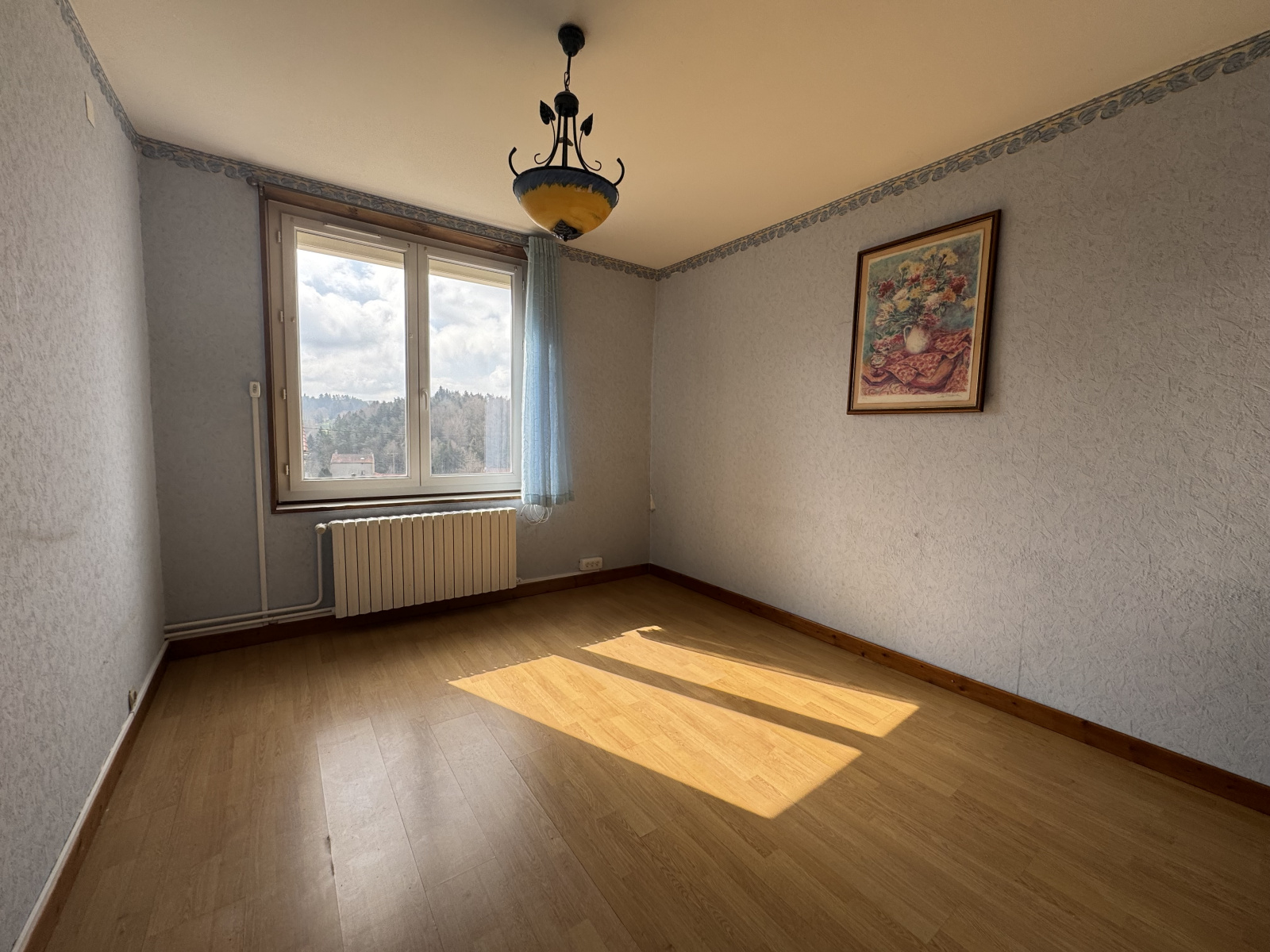 Image_8, Maison, Saint-Just-Malmont, ref :829