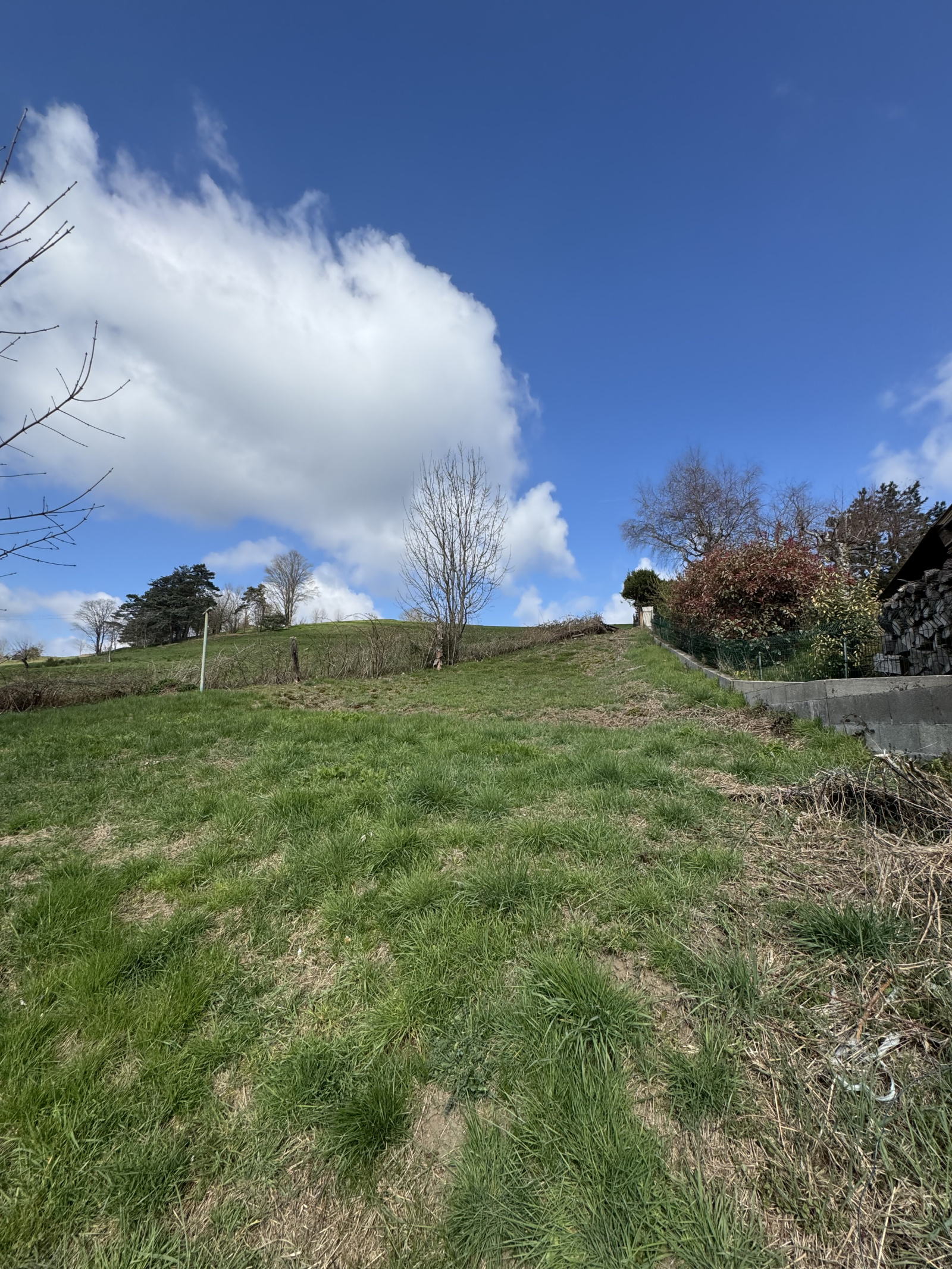 Image_13, Maison, Saint-Just-Malmont, ref :829