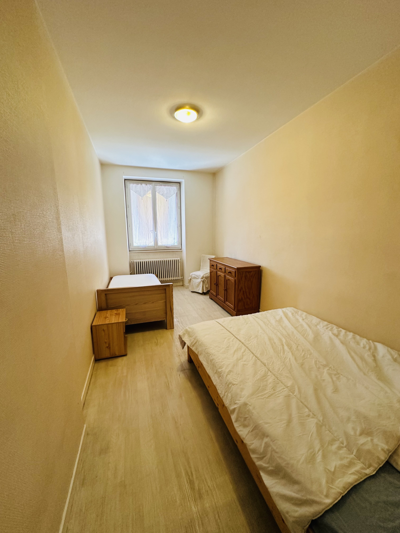 Image_2, Appartement, Sainte-Sigolène, ref :0294