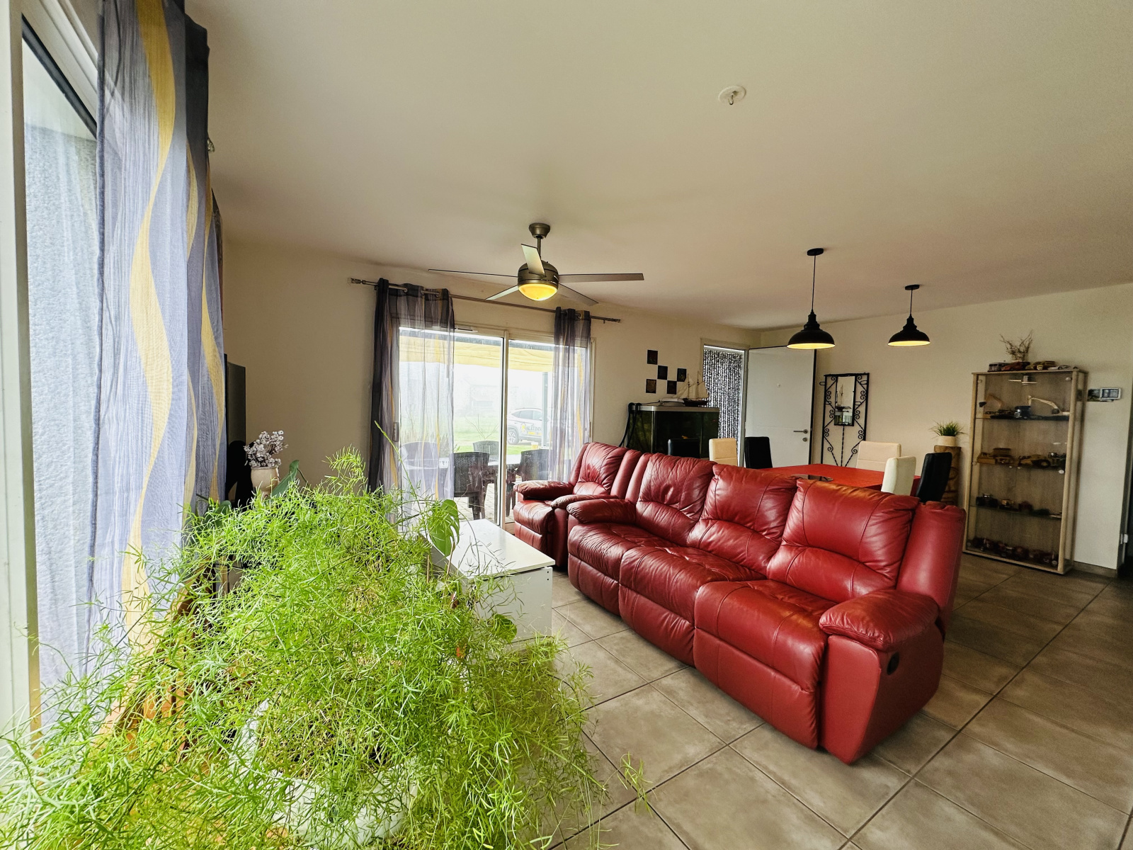 Image_6, Maison, Lissac, ref :569