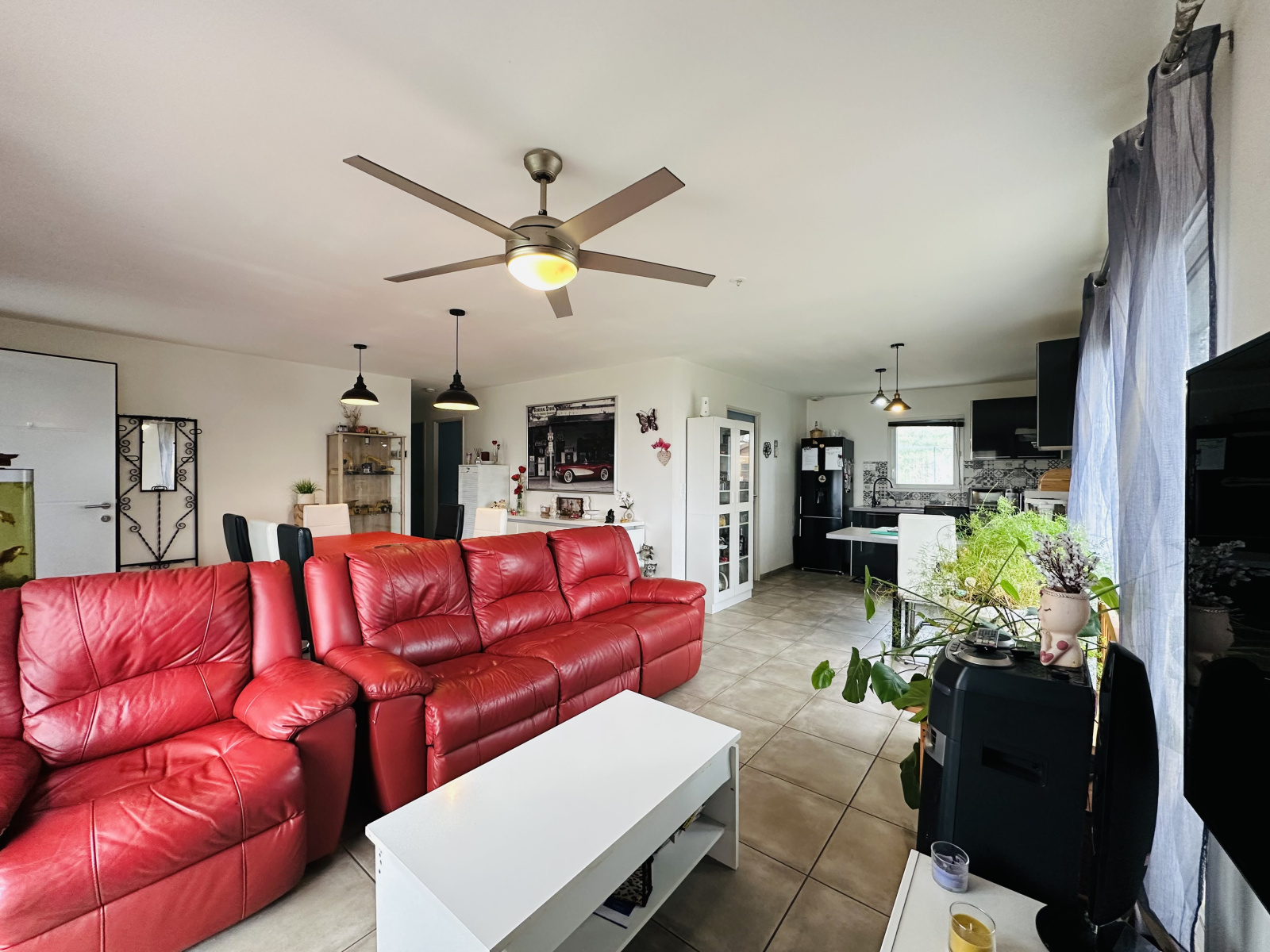 Image_4, Maison, Lissac, ref :569