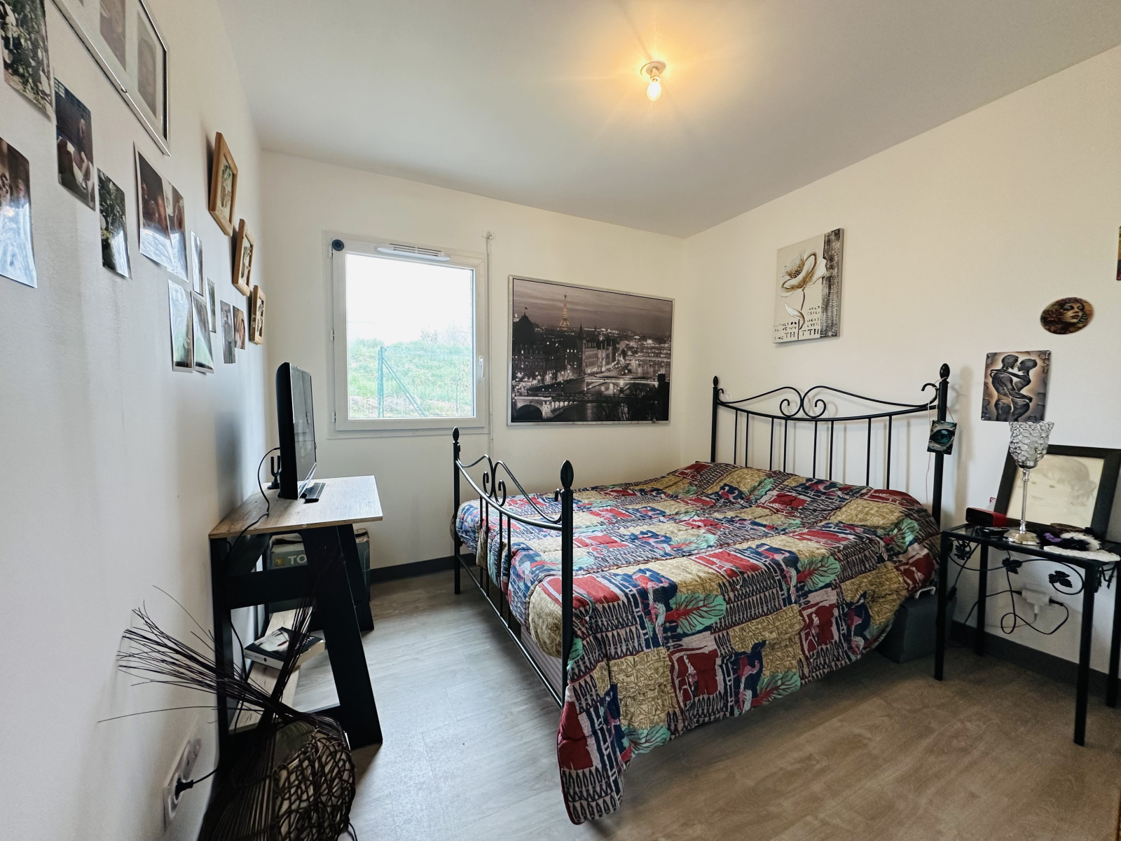 Image_8, Maison, Lissac, ref :569