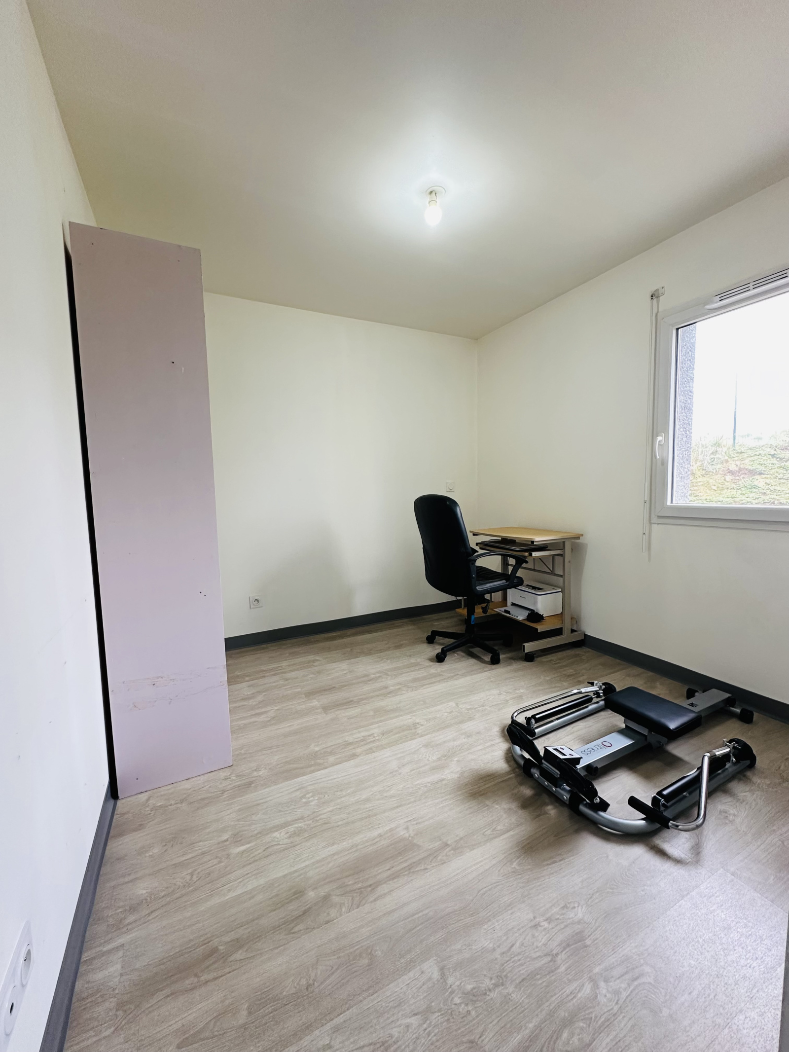 Image_9, Maison, Lissac, ref :569