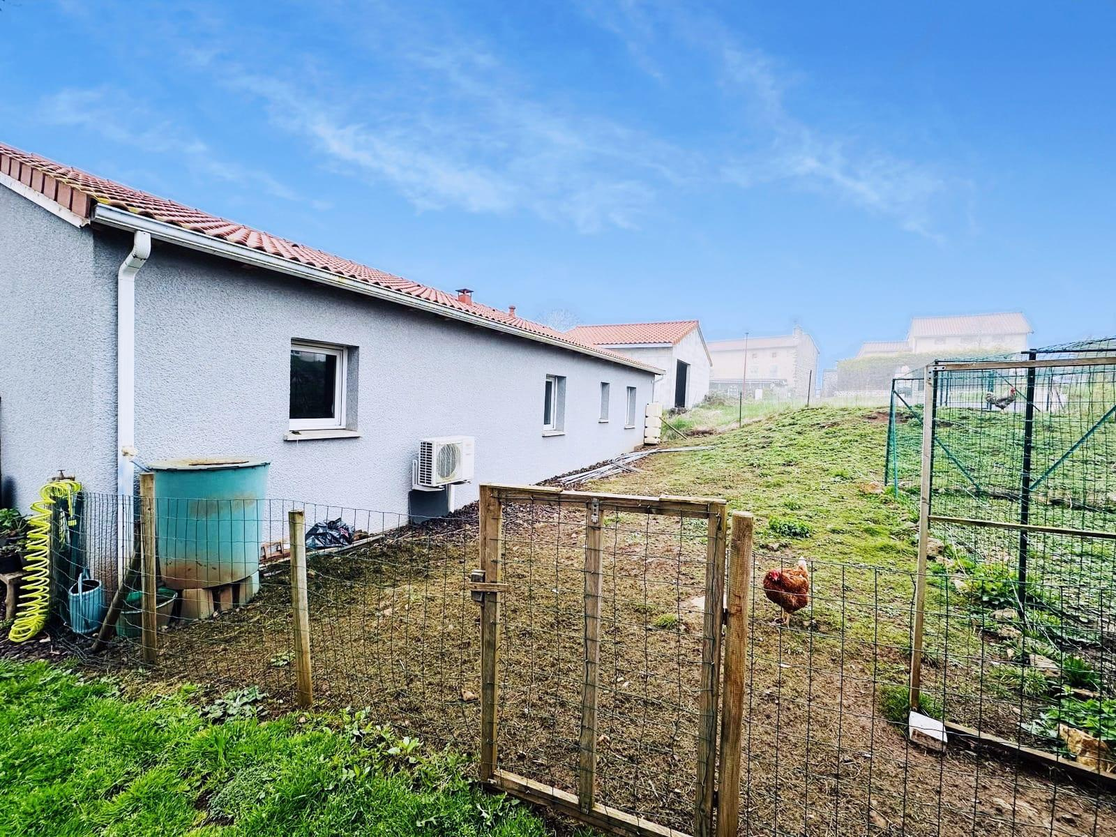 Image_2, Maison, Lissac, ref :569