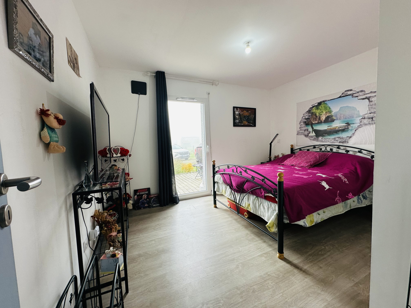 Image_7, Maison, Lissac, ref :569